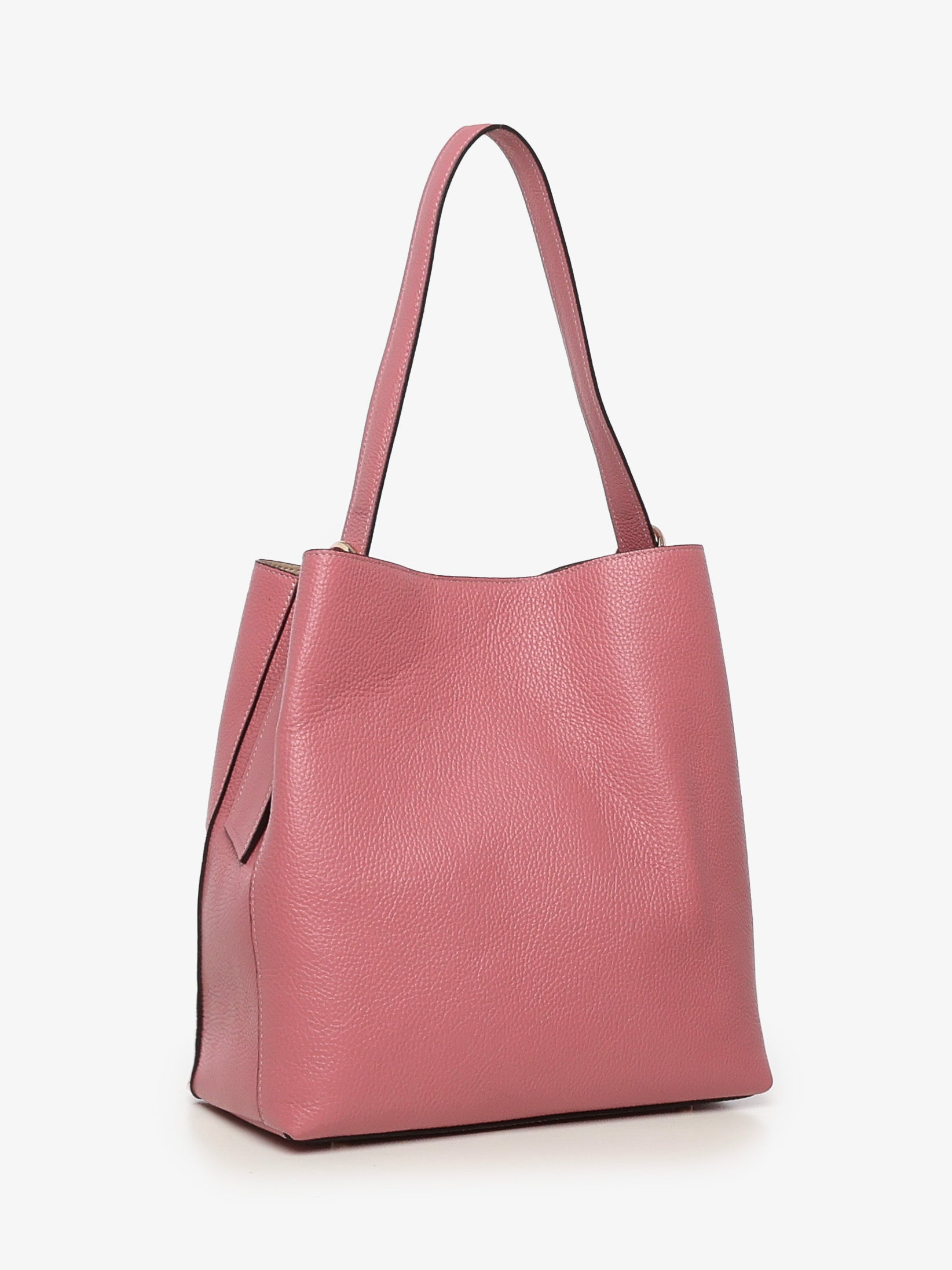 Asia - Gianni Notaro