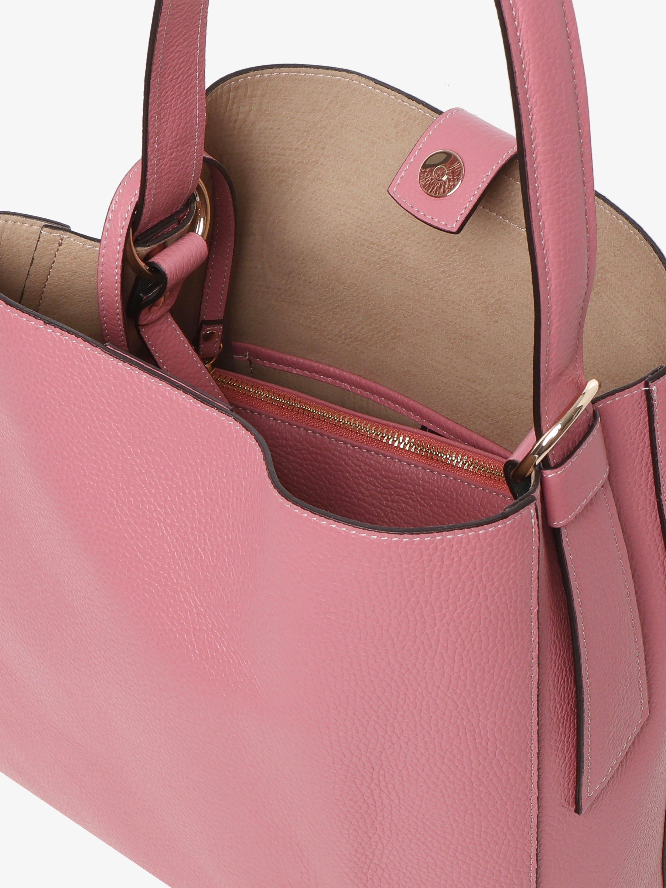 Asia - Gianni Notaro