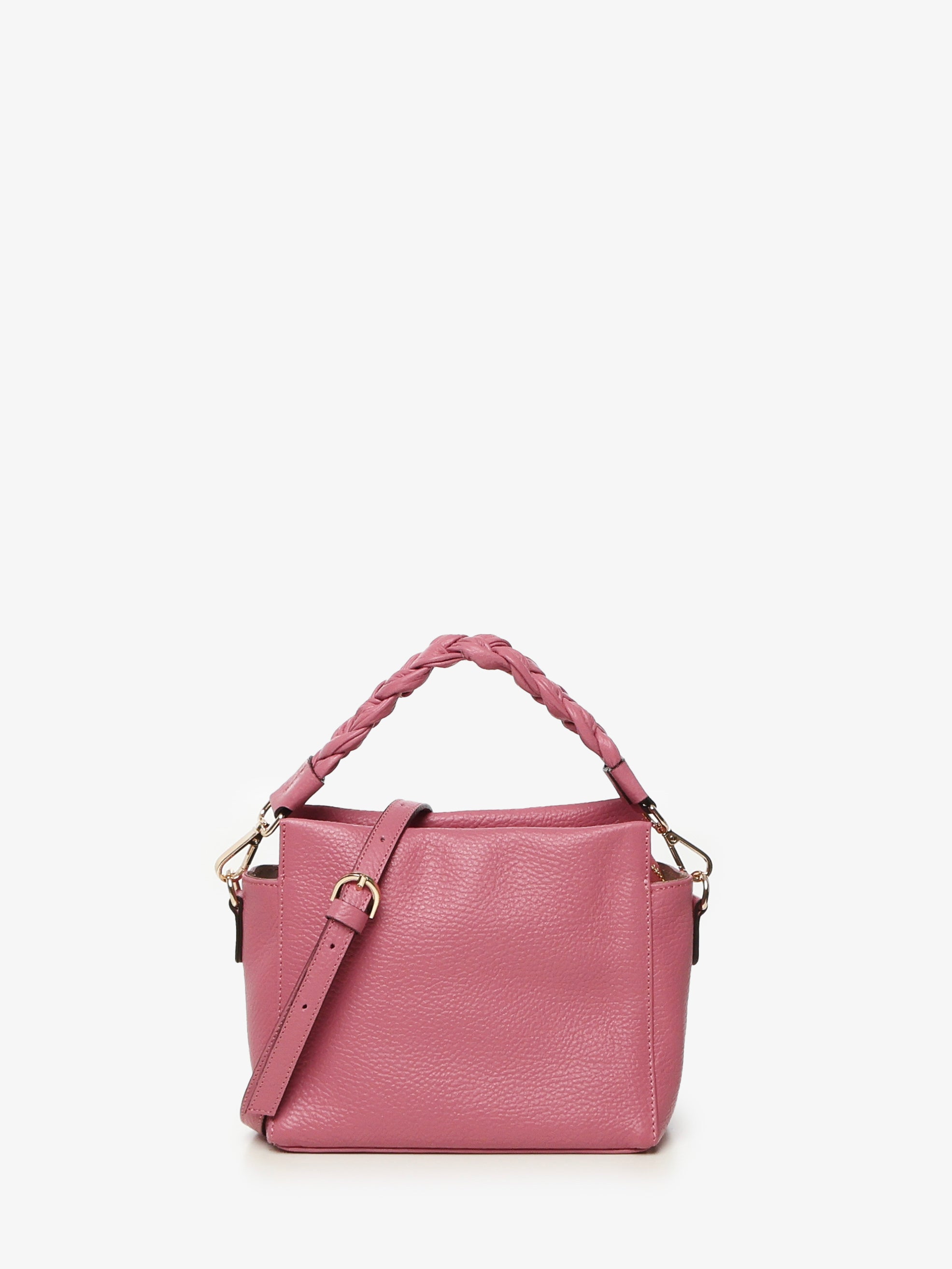 Fabiana - Gianni Notaro