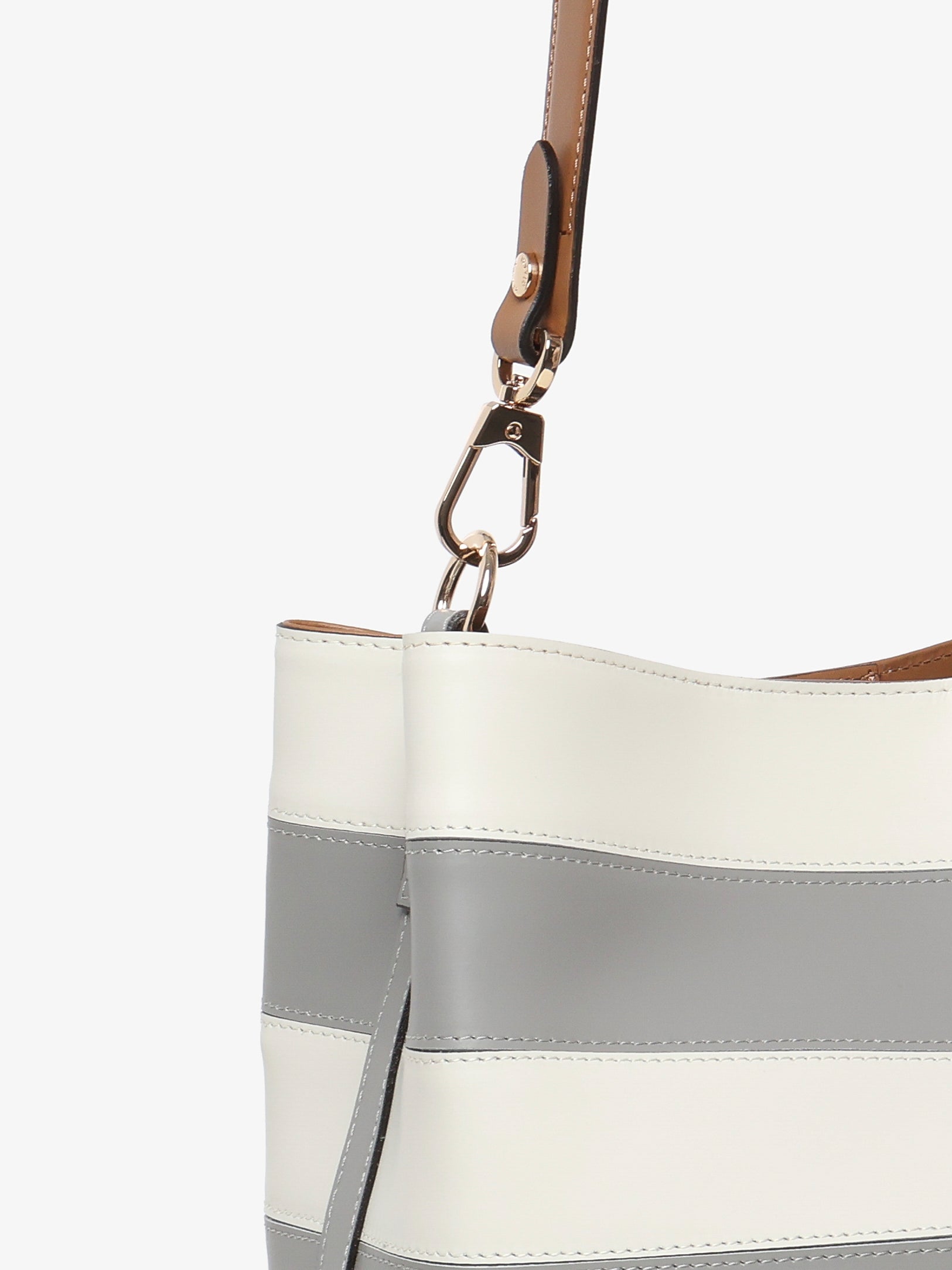 Beatrice - Gianni Notaro