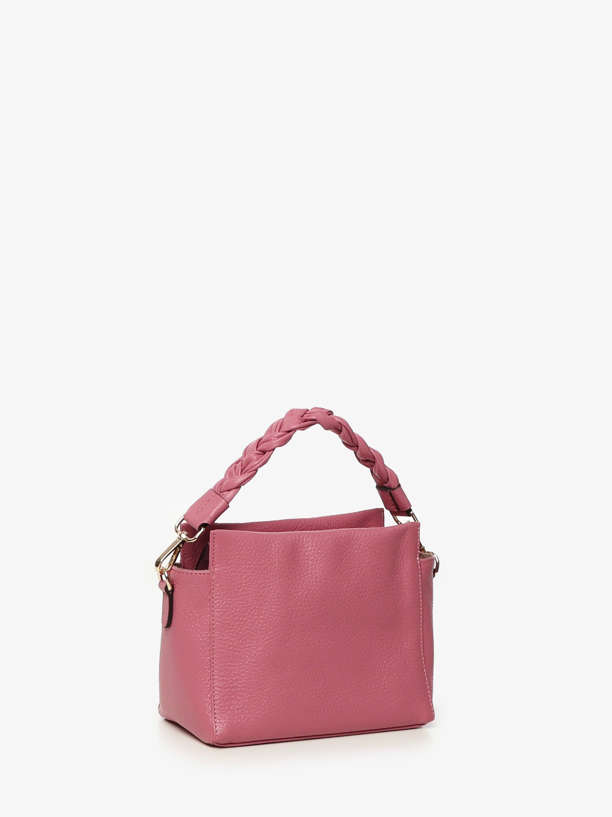 Fabiana - Gianni Notaro