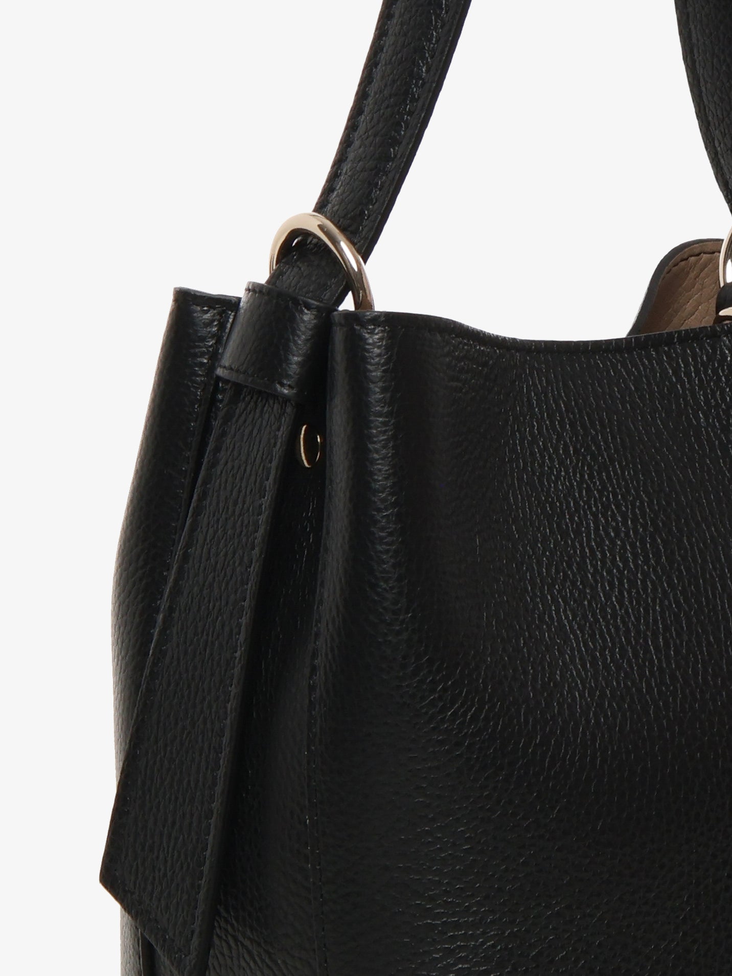 Asia "Mini" - Gianni Notaro