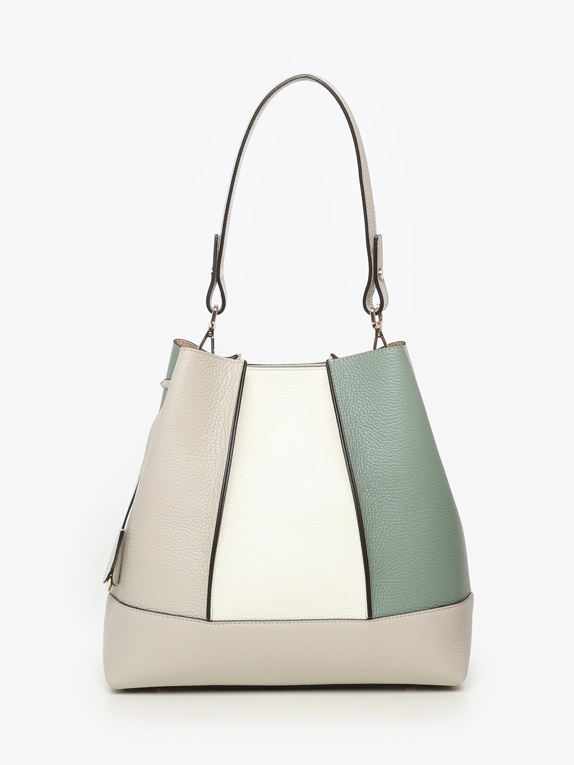 Amelie Large Multi - Gianni Notaro