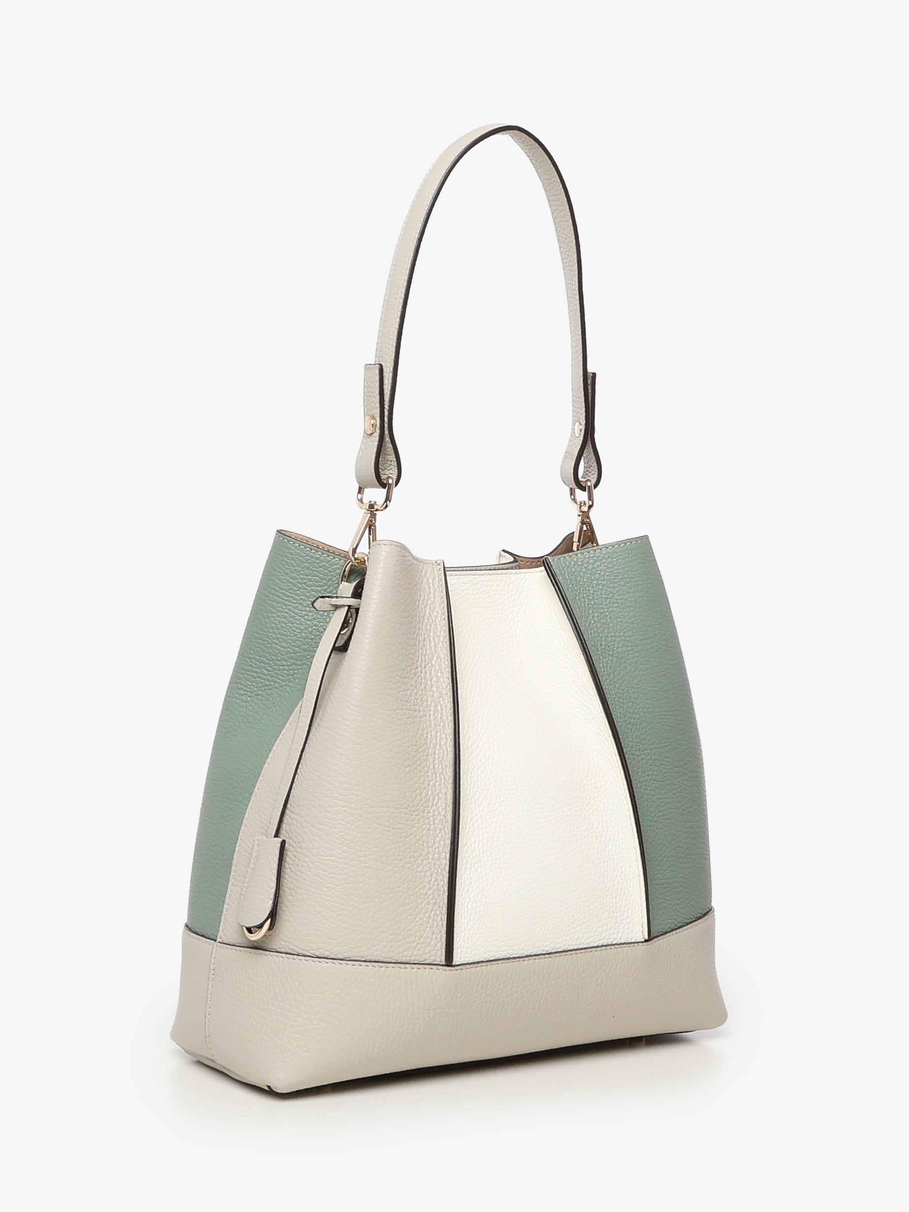 Amelie Large Multi - Gianni Notaro