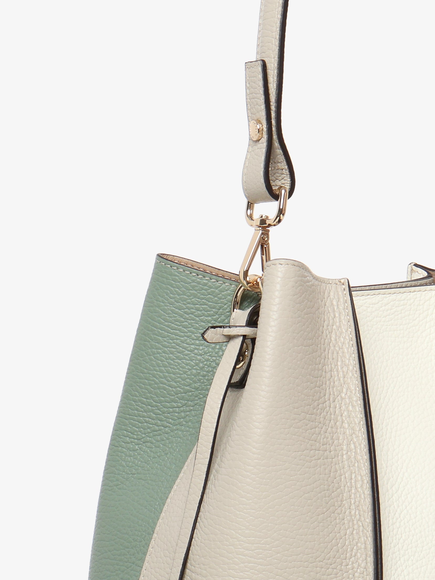 Amelie Large Multi - Gianni Notaro