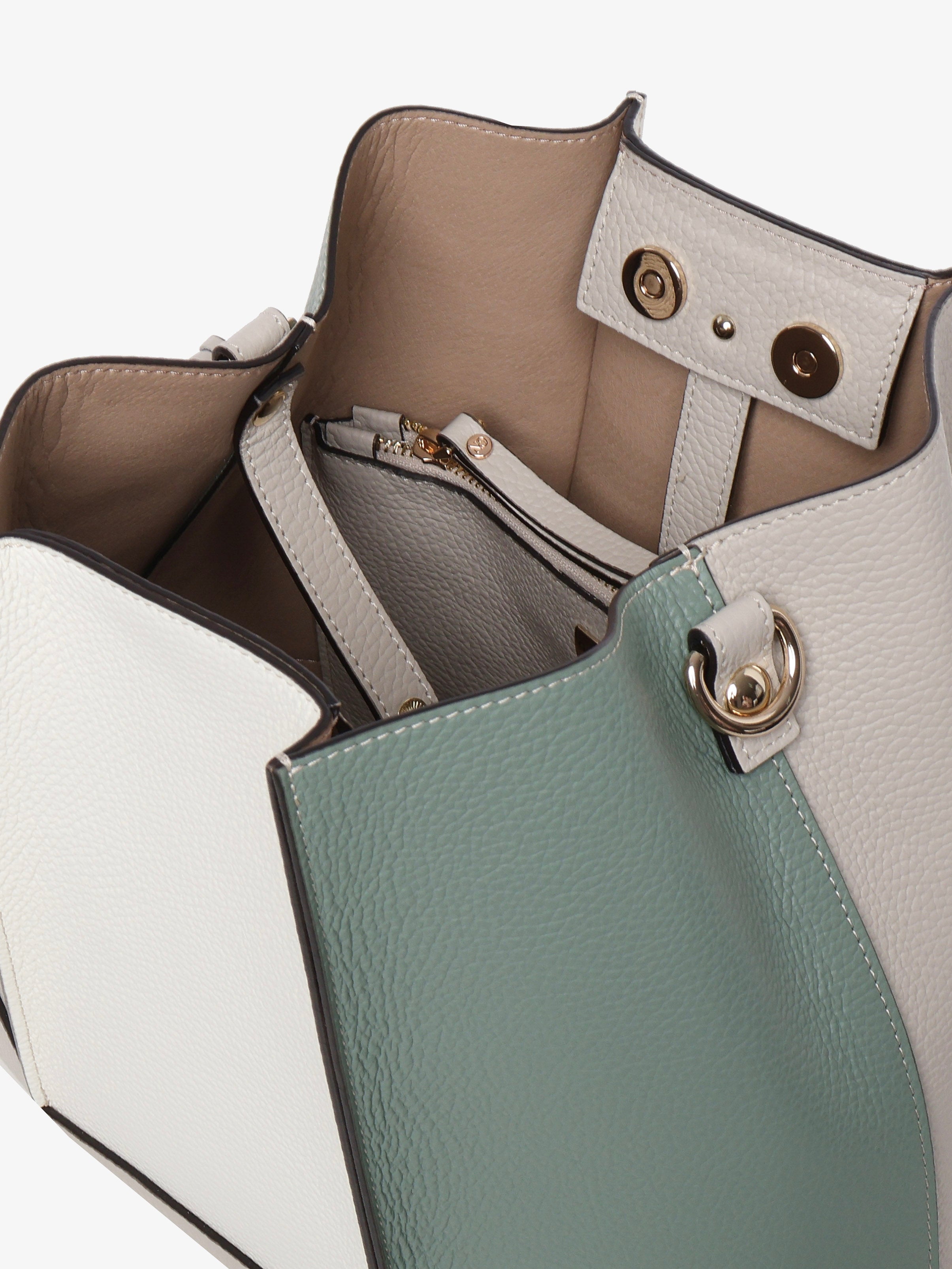 Amelie Large Multi - Gianni Notaro