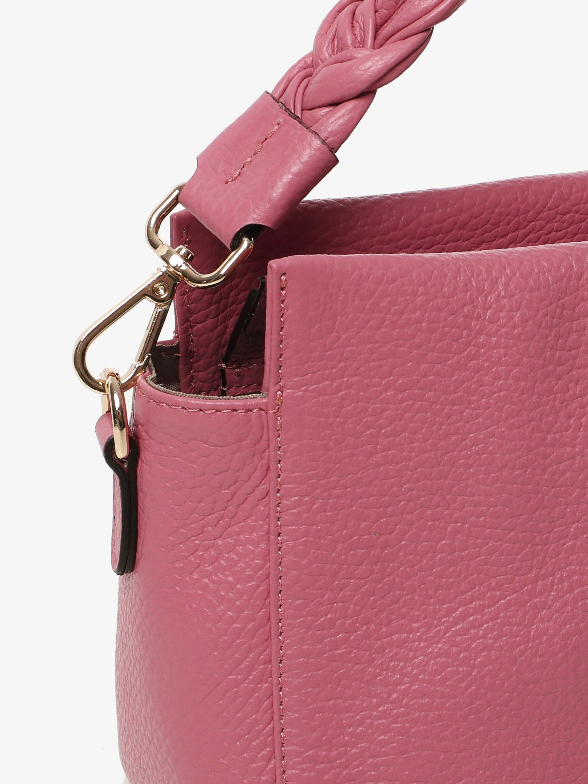 Fabiana - Gianni Notaro