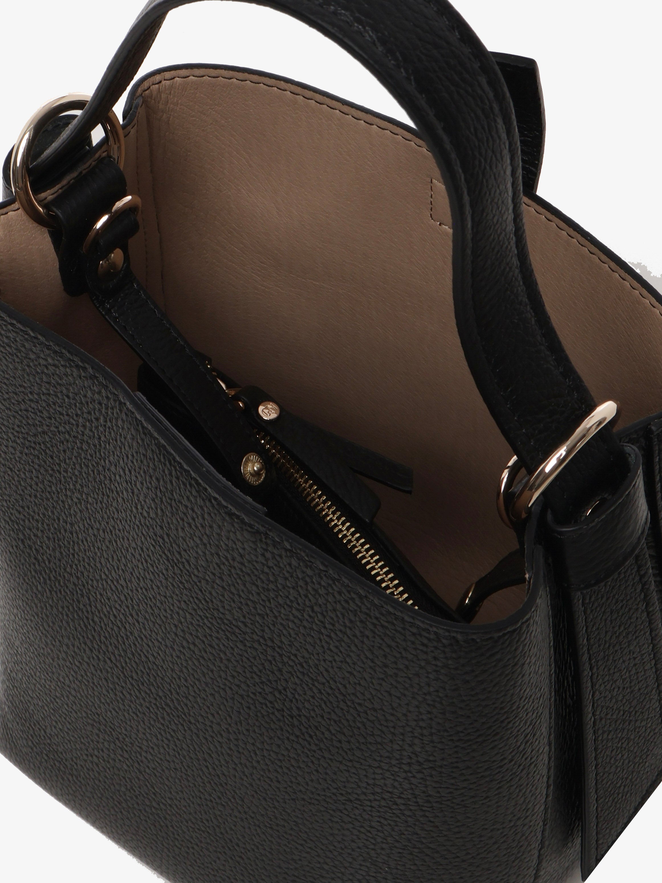 Asia "Mini" - Gianni Notaro