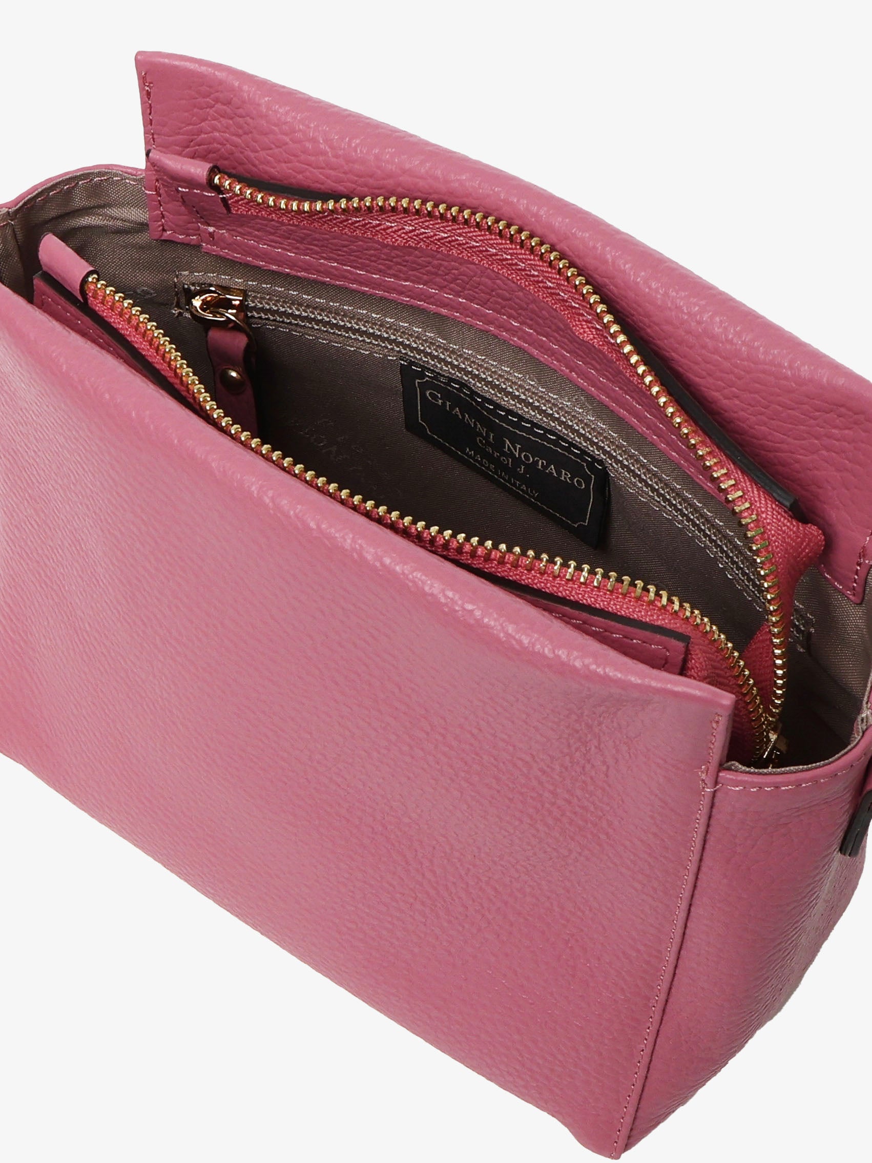 Fabiana - Gianni Notaro