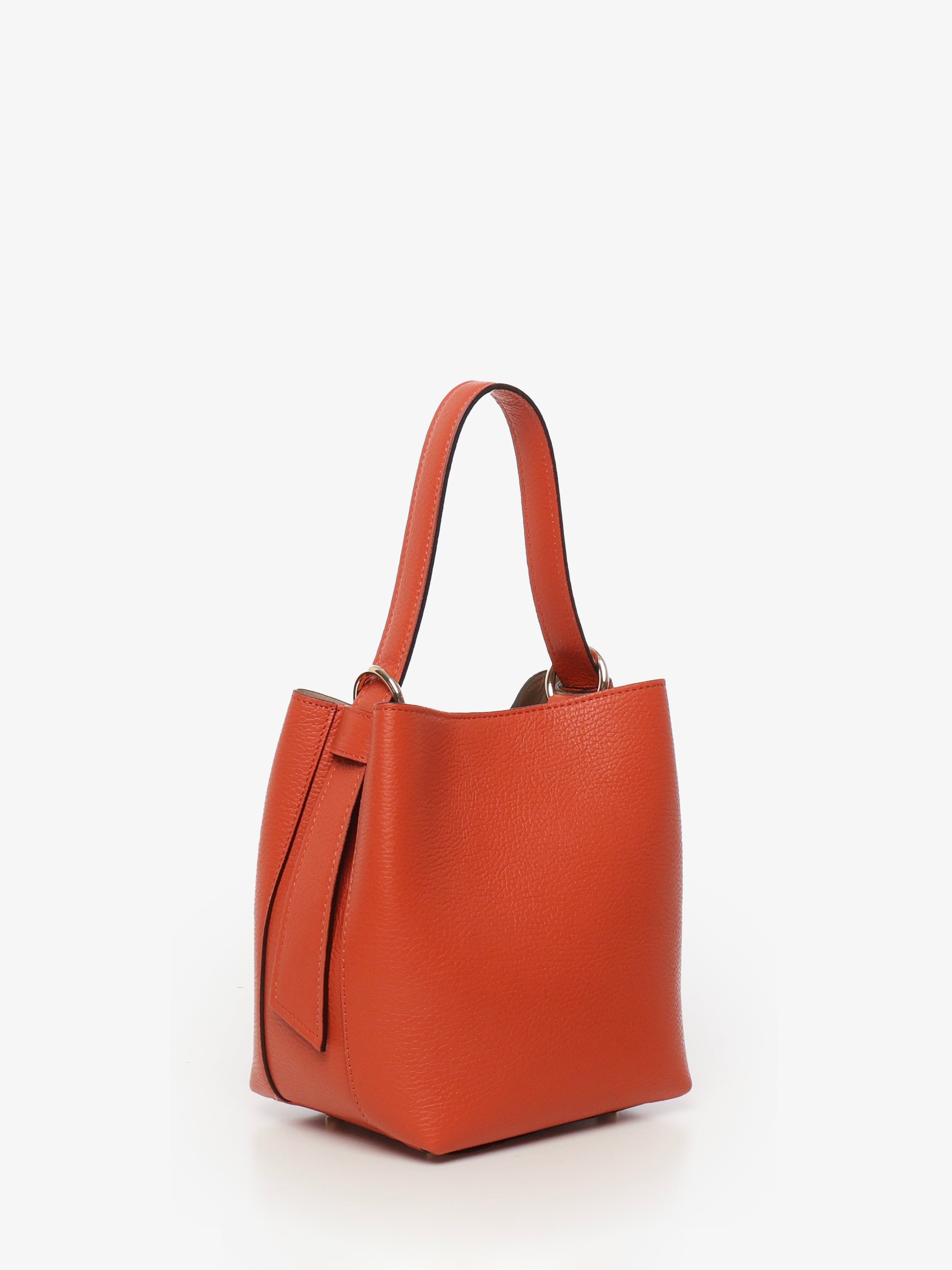 Asia "Mini" - Gianni Notaro