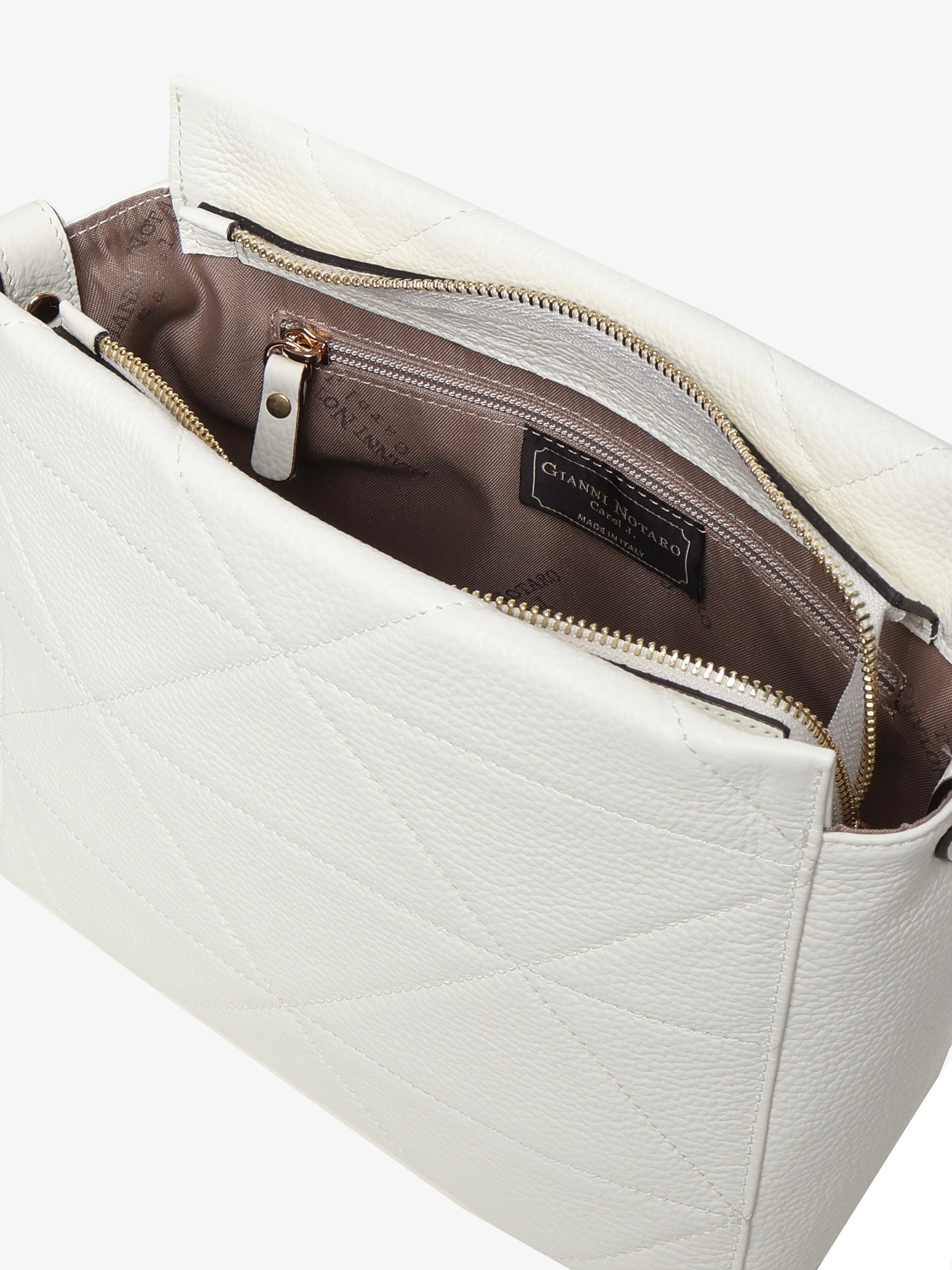 Eliseè - Gianni Notaro