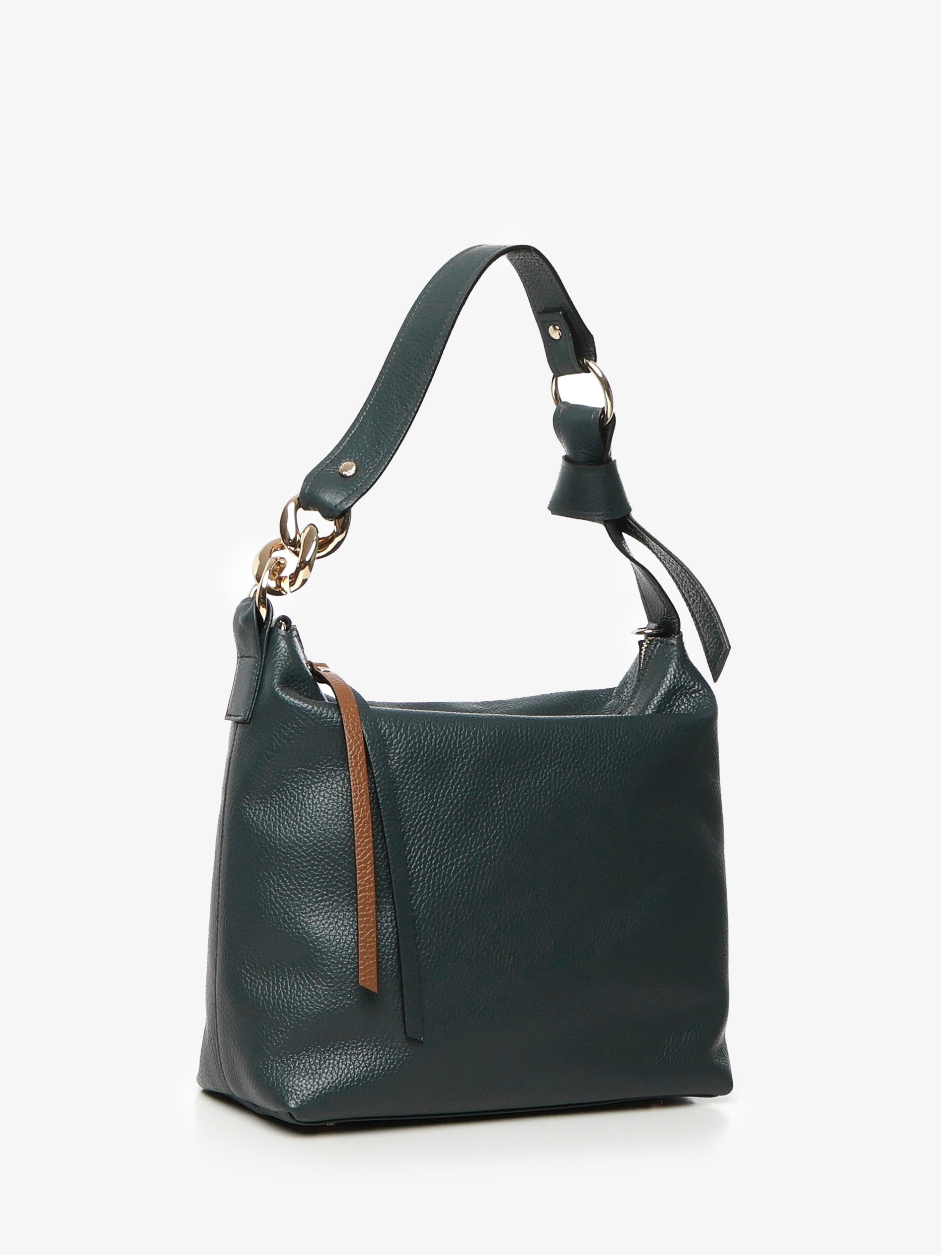 Monica - Gianni Notaro