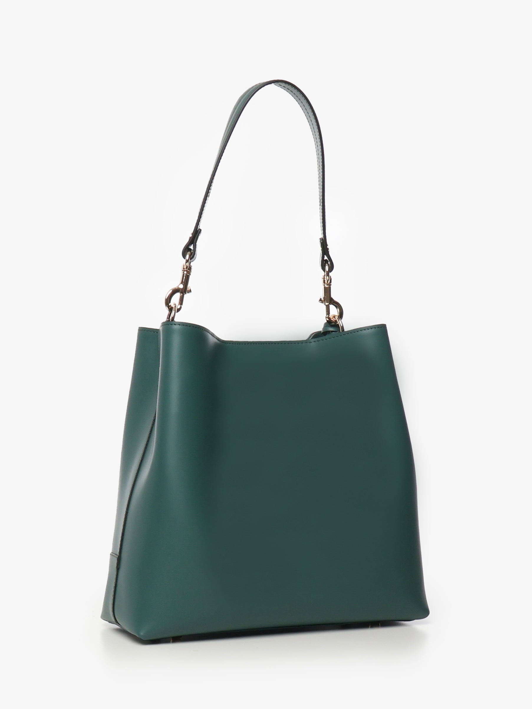 Viviana - Gianni Notaro