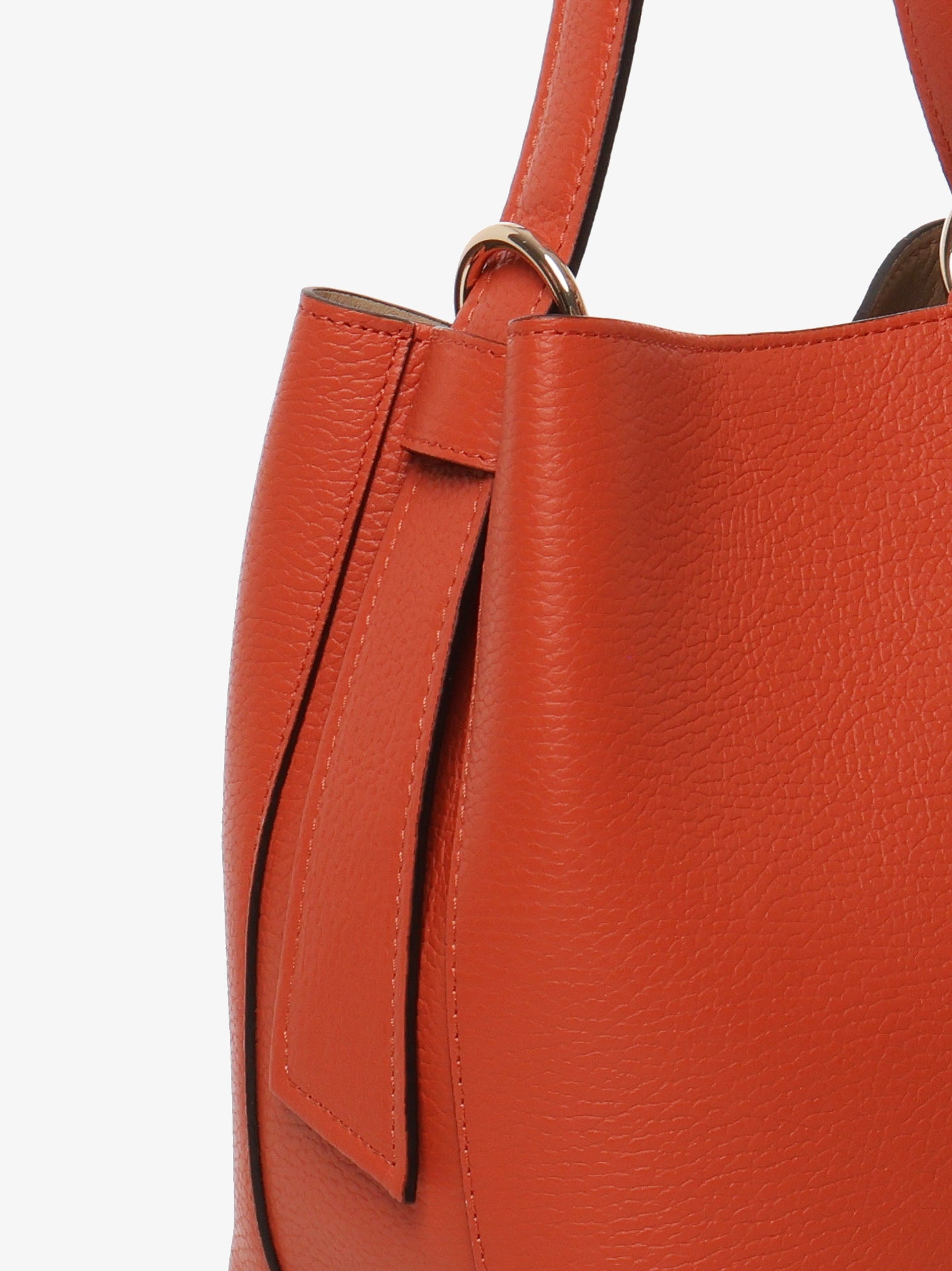 Asia "Mini" - Gianni Notaro