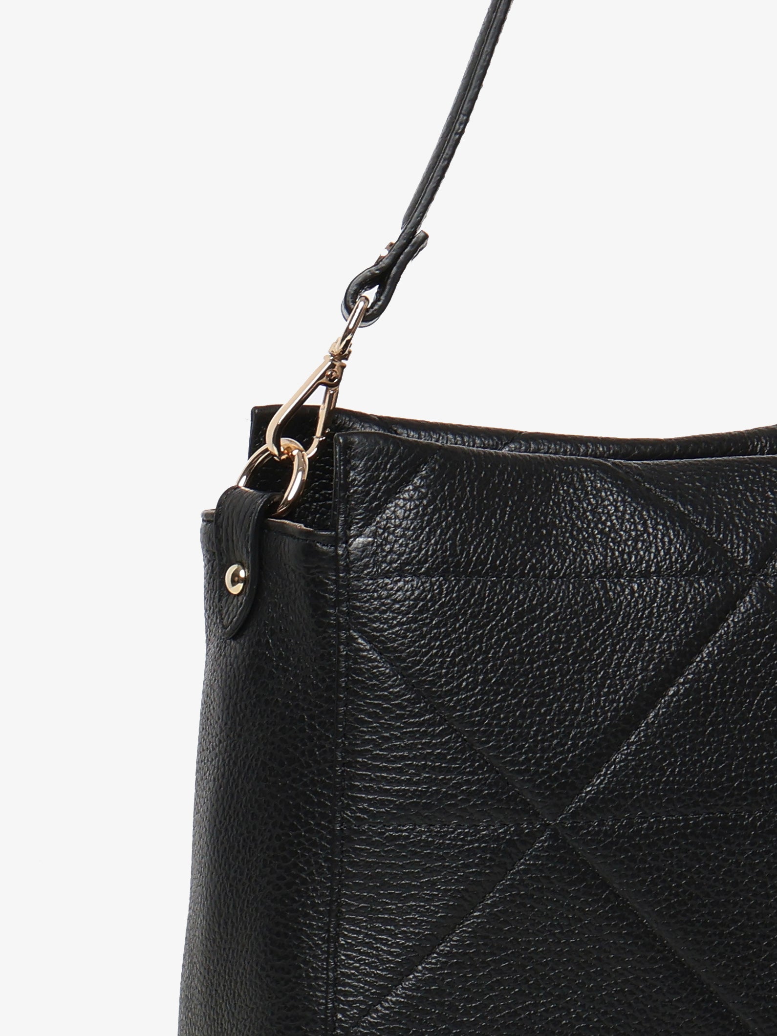 Eliseè - Gianni Notaro