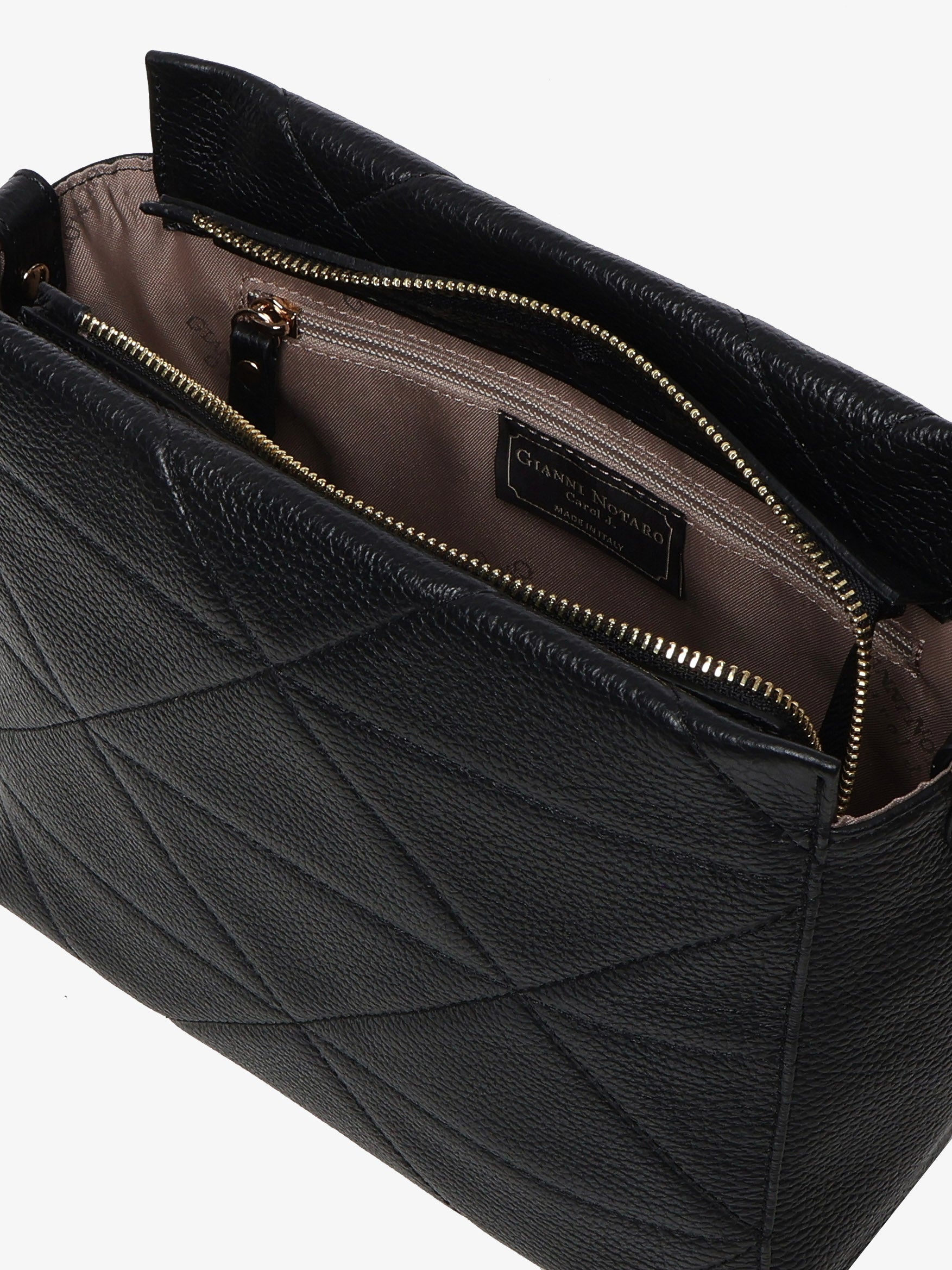 Eliseè - Gianni Notaro