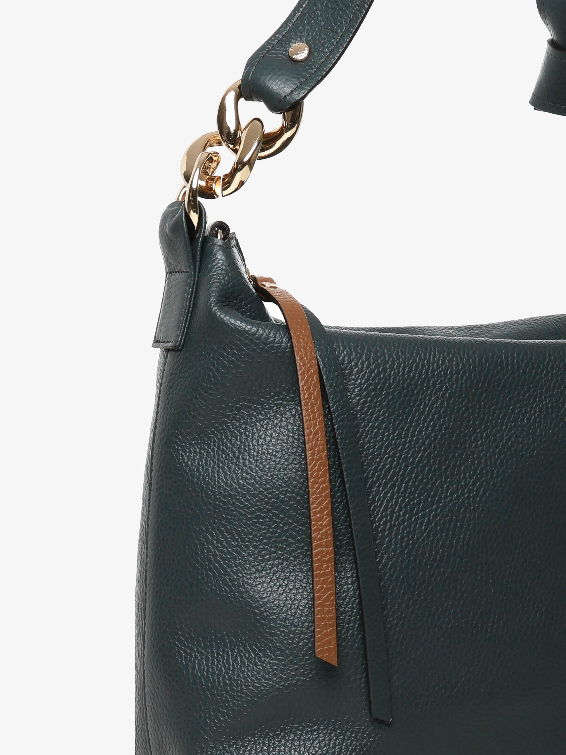 Monica - Gianni Notaro