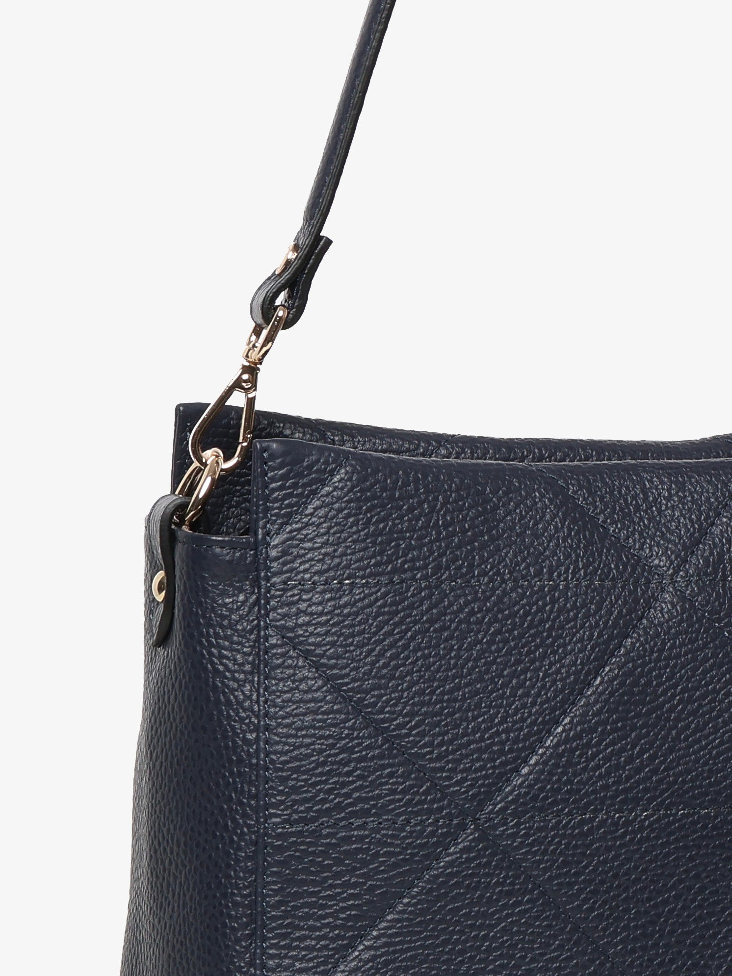 Eliseè - Gianni Notaro