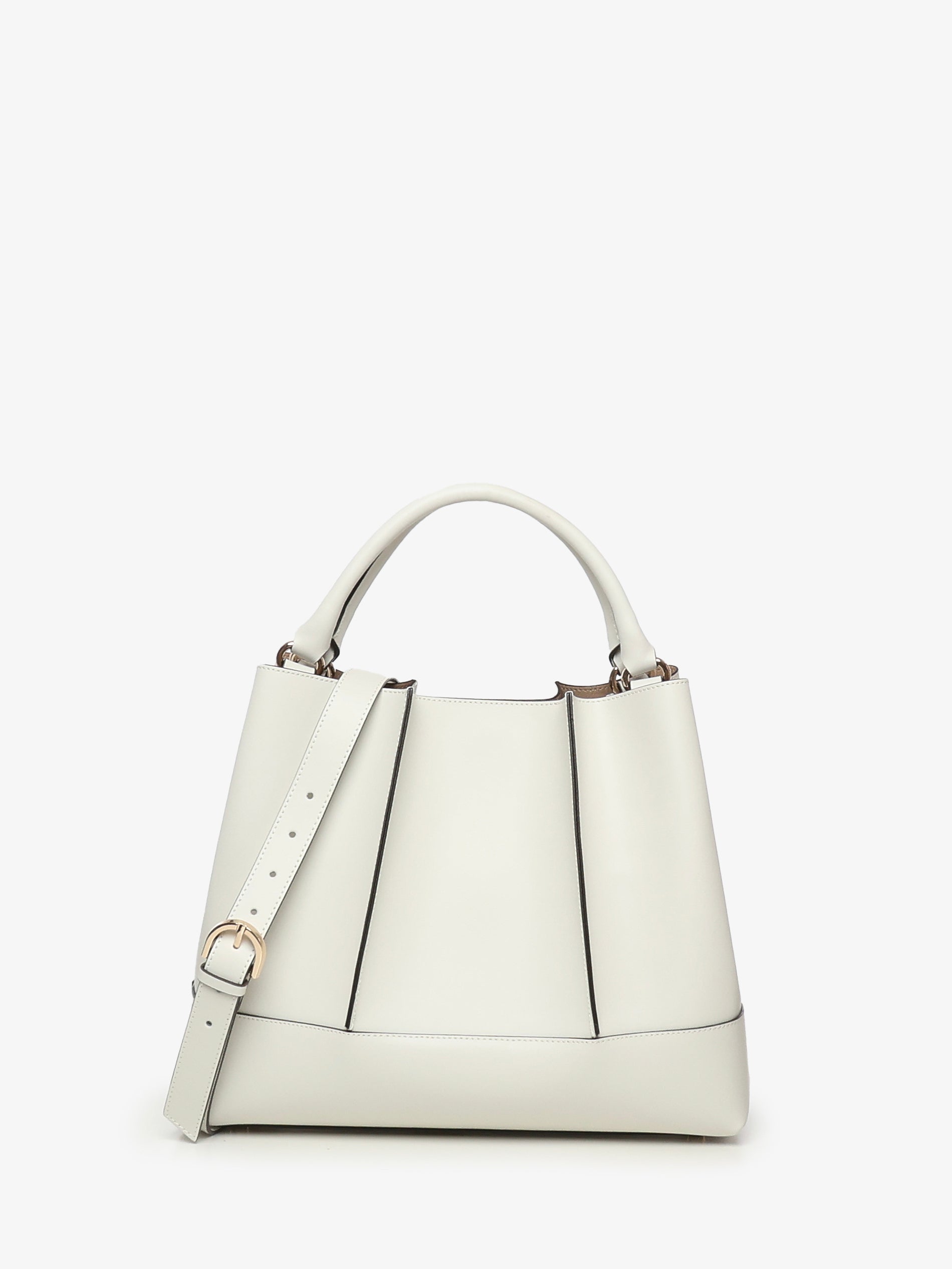 Sandie - Gianni Notaro