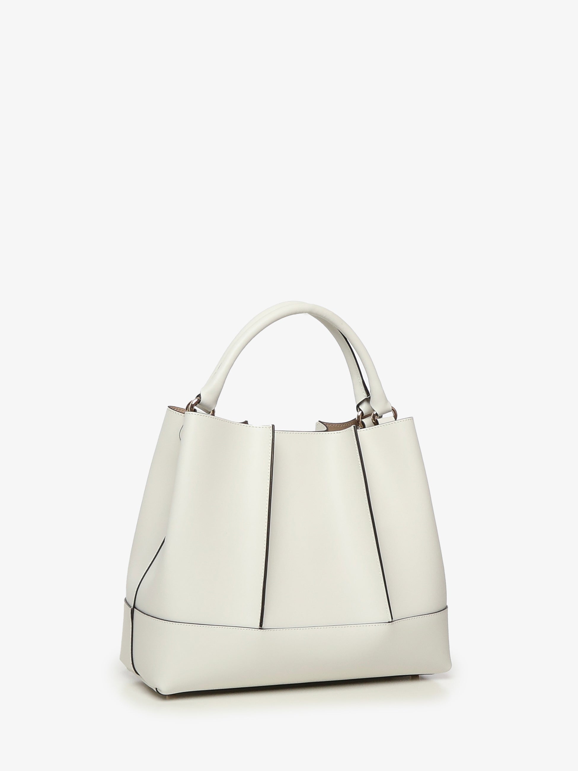 Sandie - Gianni Notaro