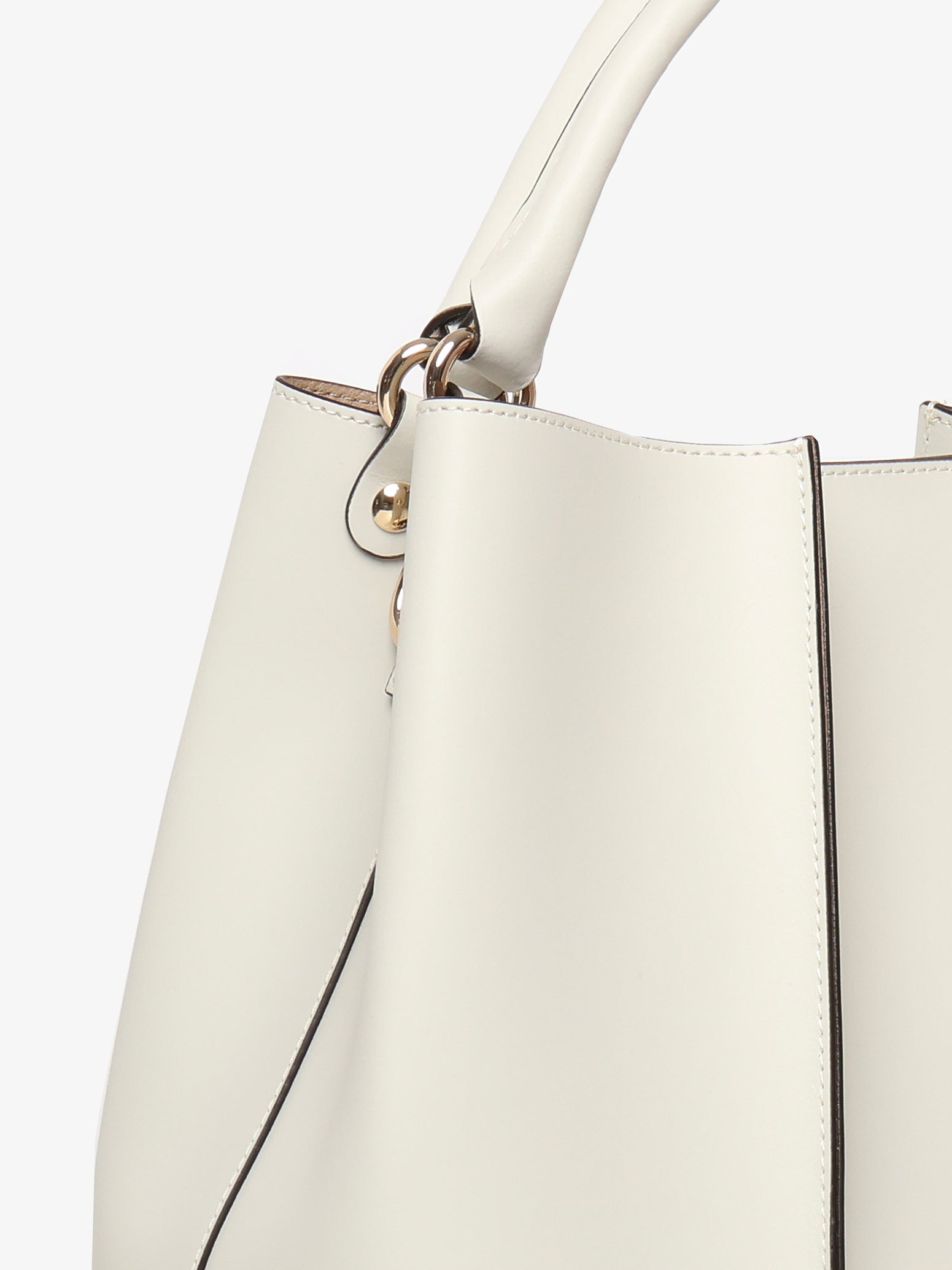 Sandie - Gianni Notaro