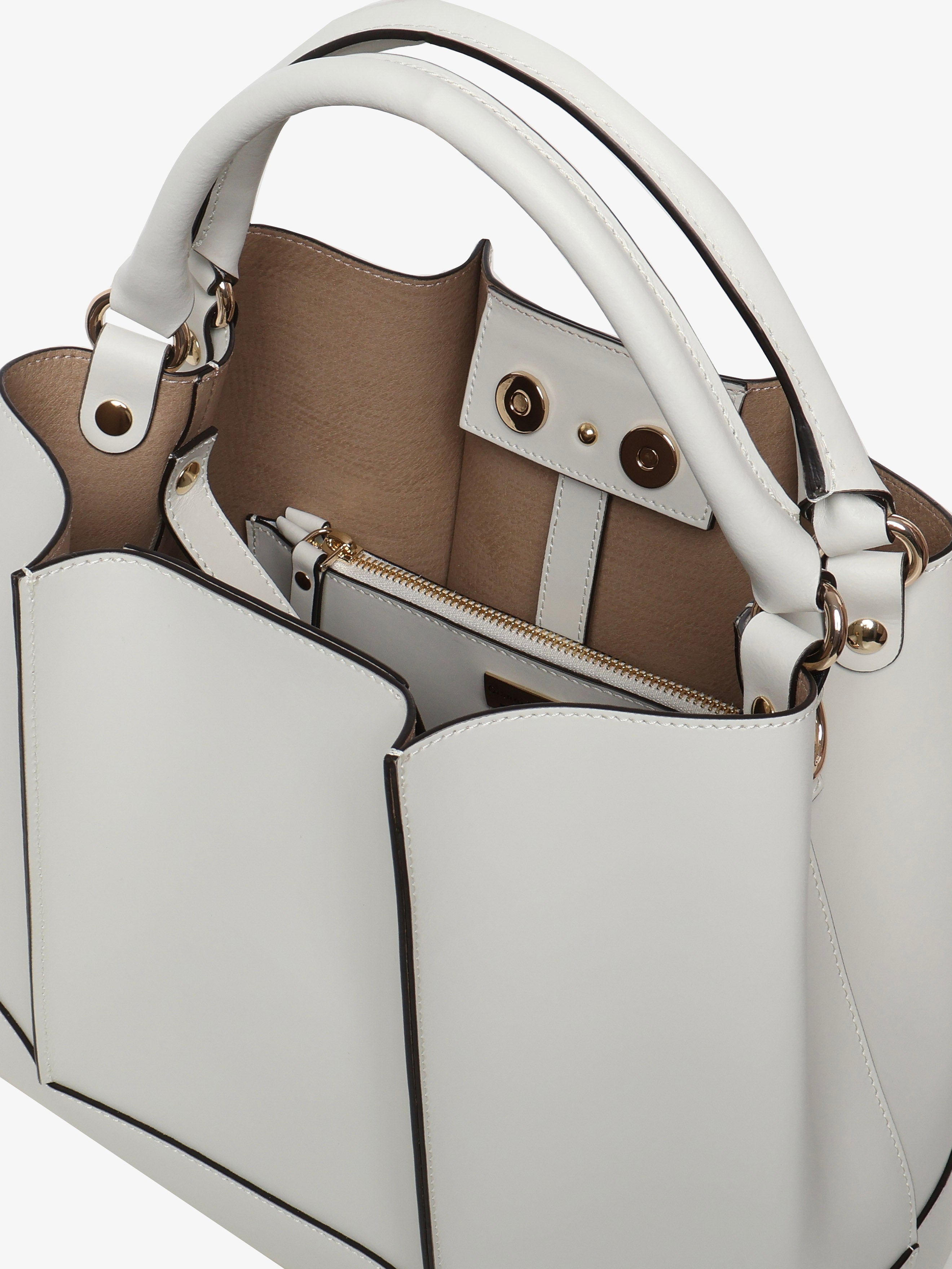 Sandie - Gianni Notaro