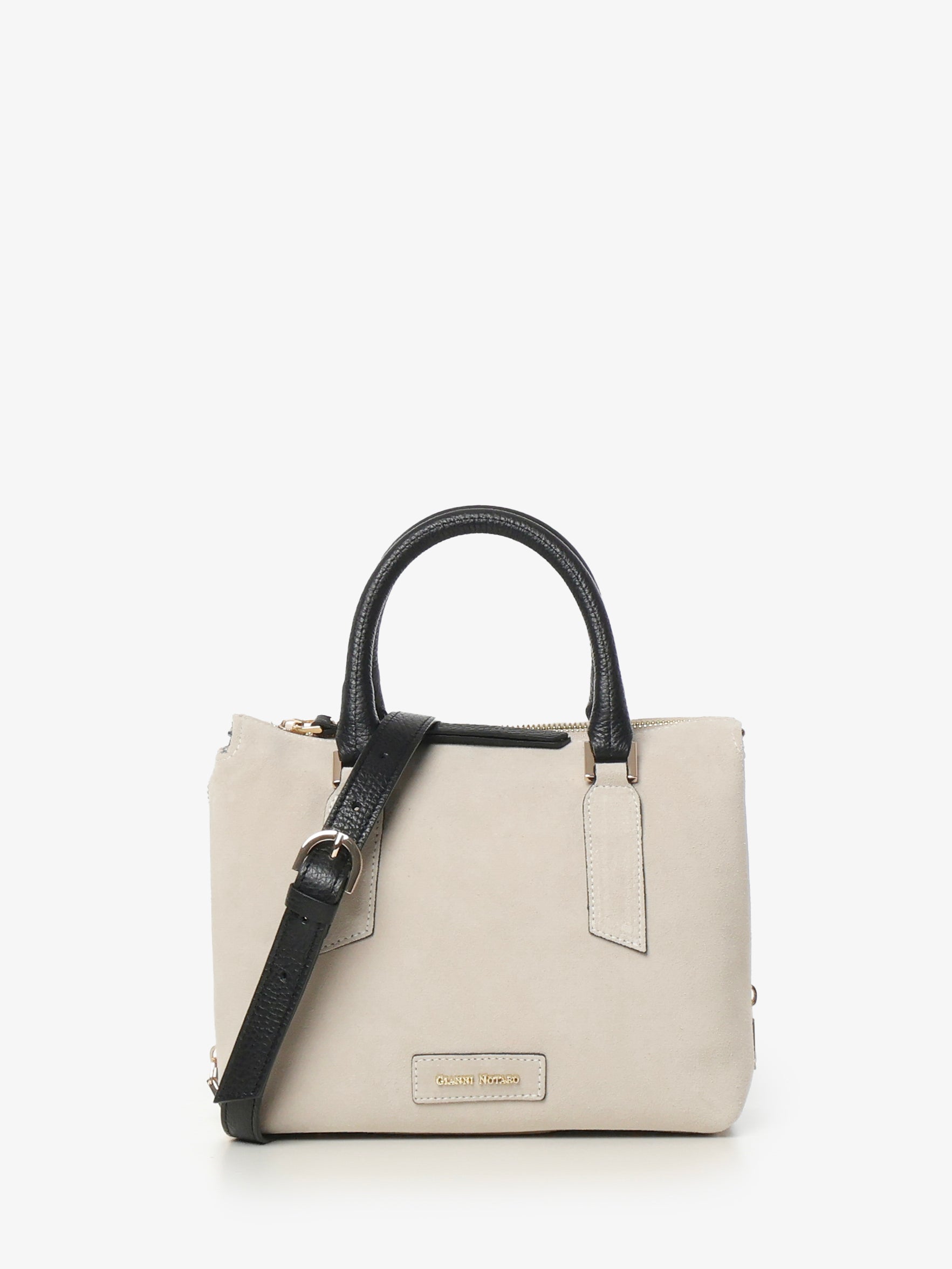 Viola Suede - Gianni Notaro