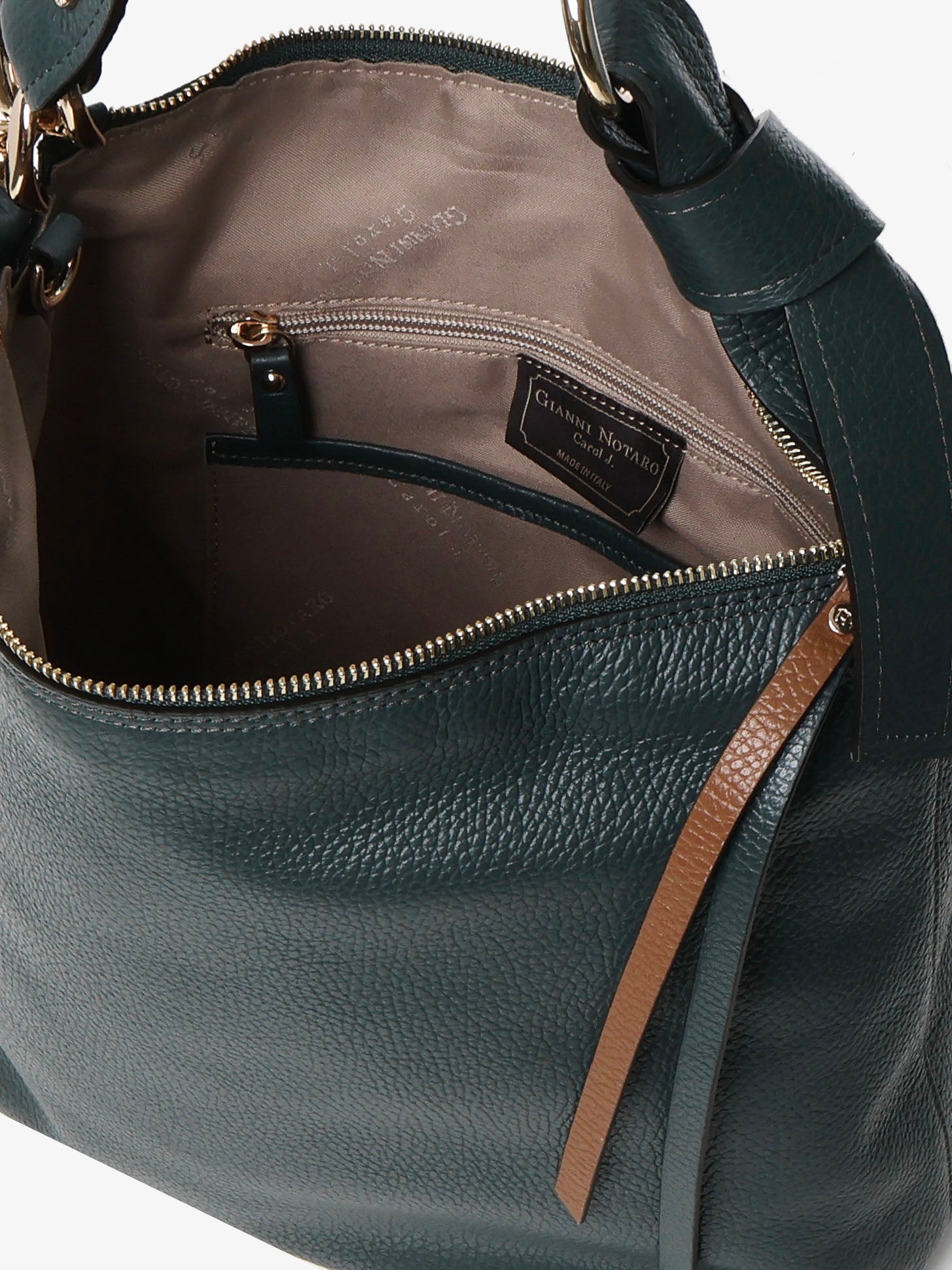 Monica - Gianni Notaro