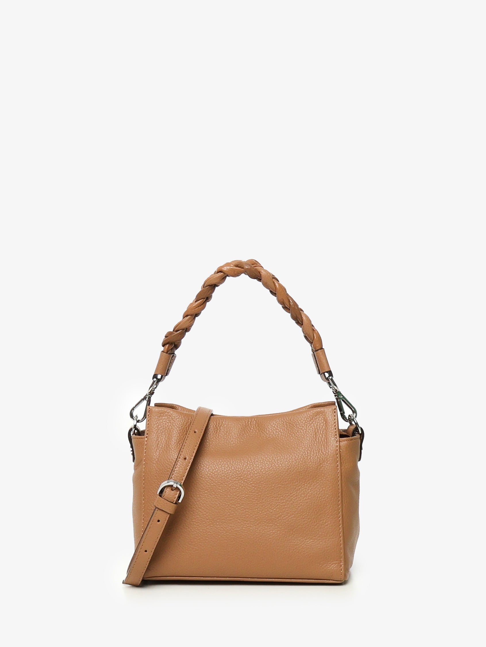 Fabiana - Gianni Notaro