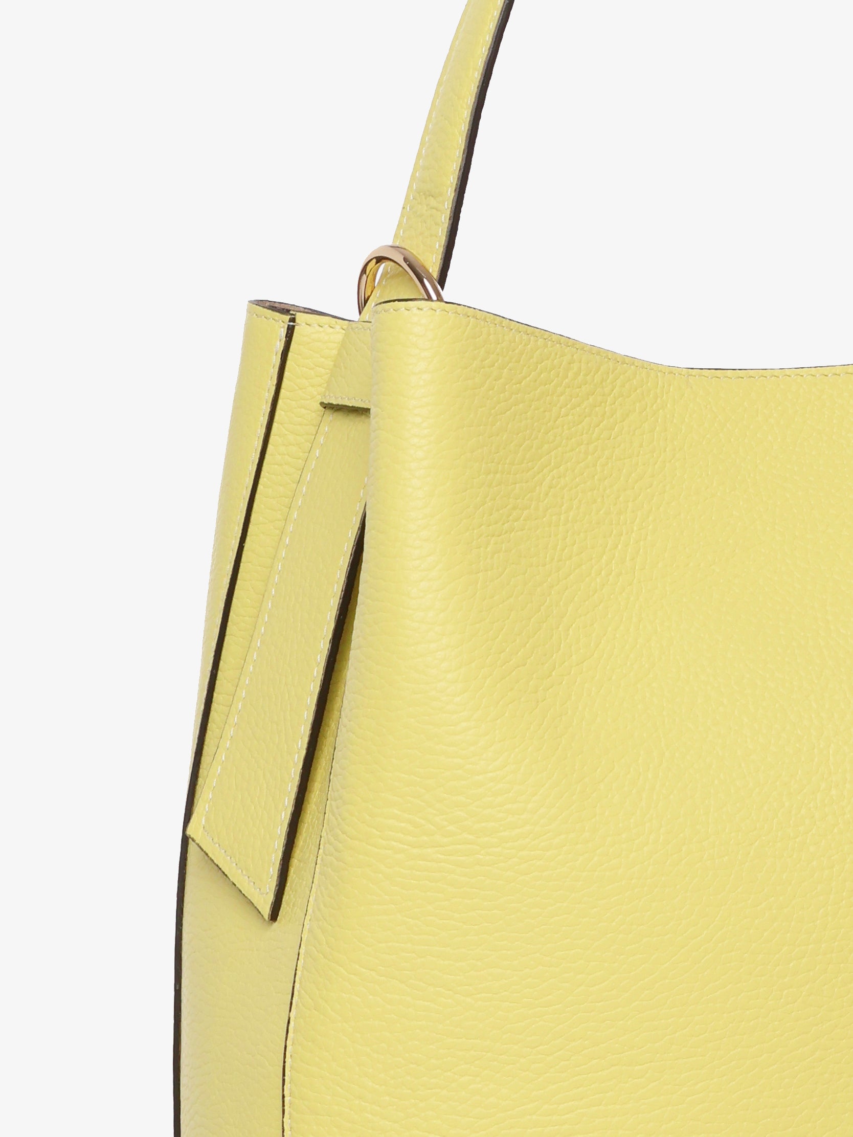 Asia - Gianni Notaro