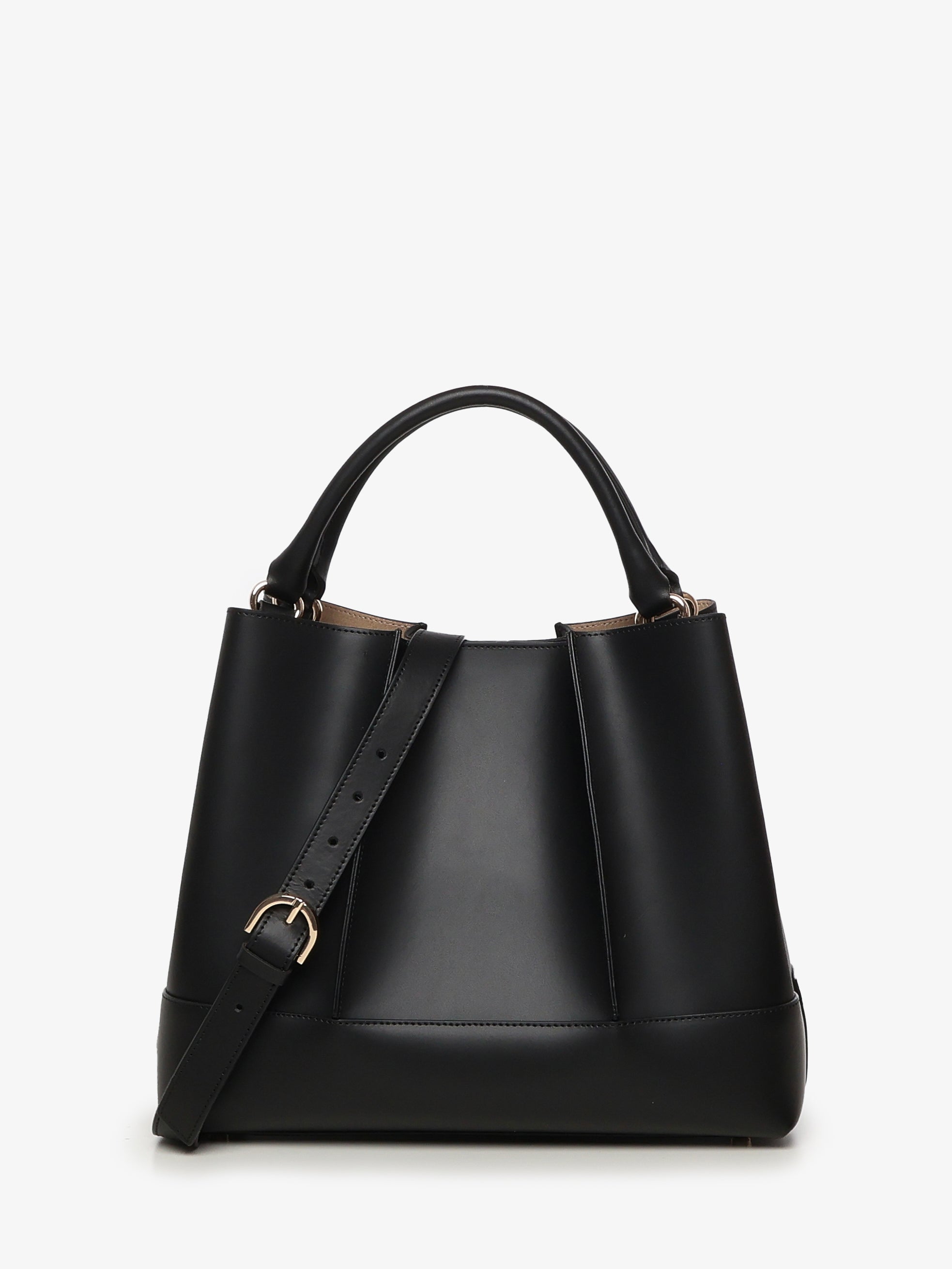 Sandie - Gianni Notaro