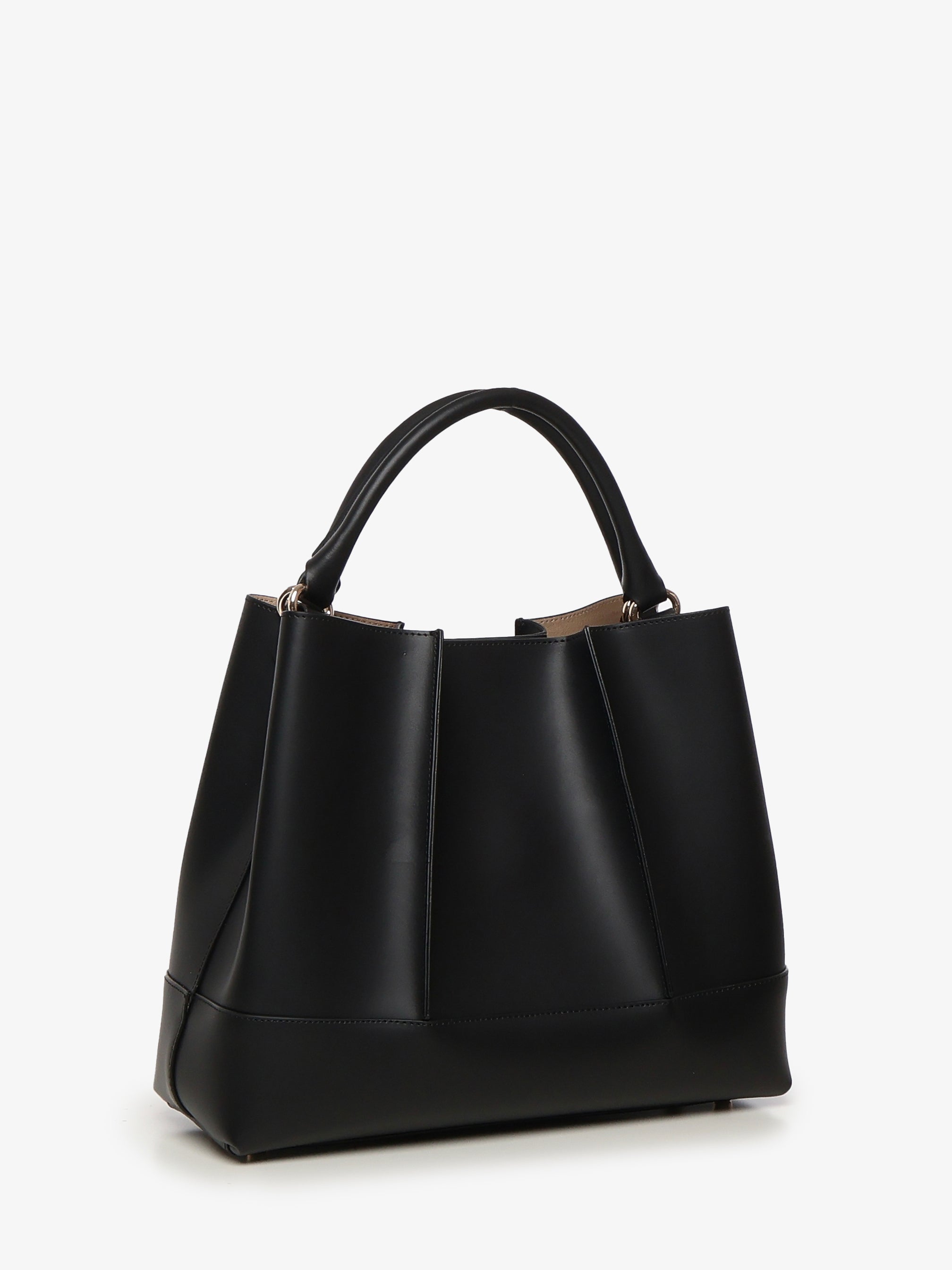 Sandie - Gianni Notaro