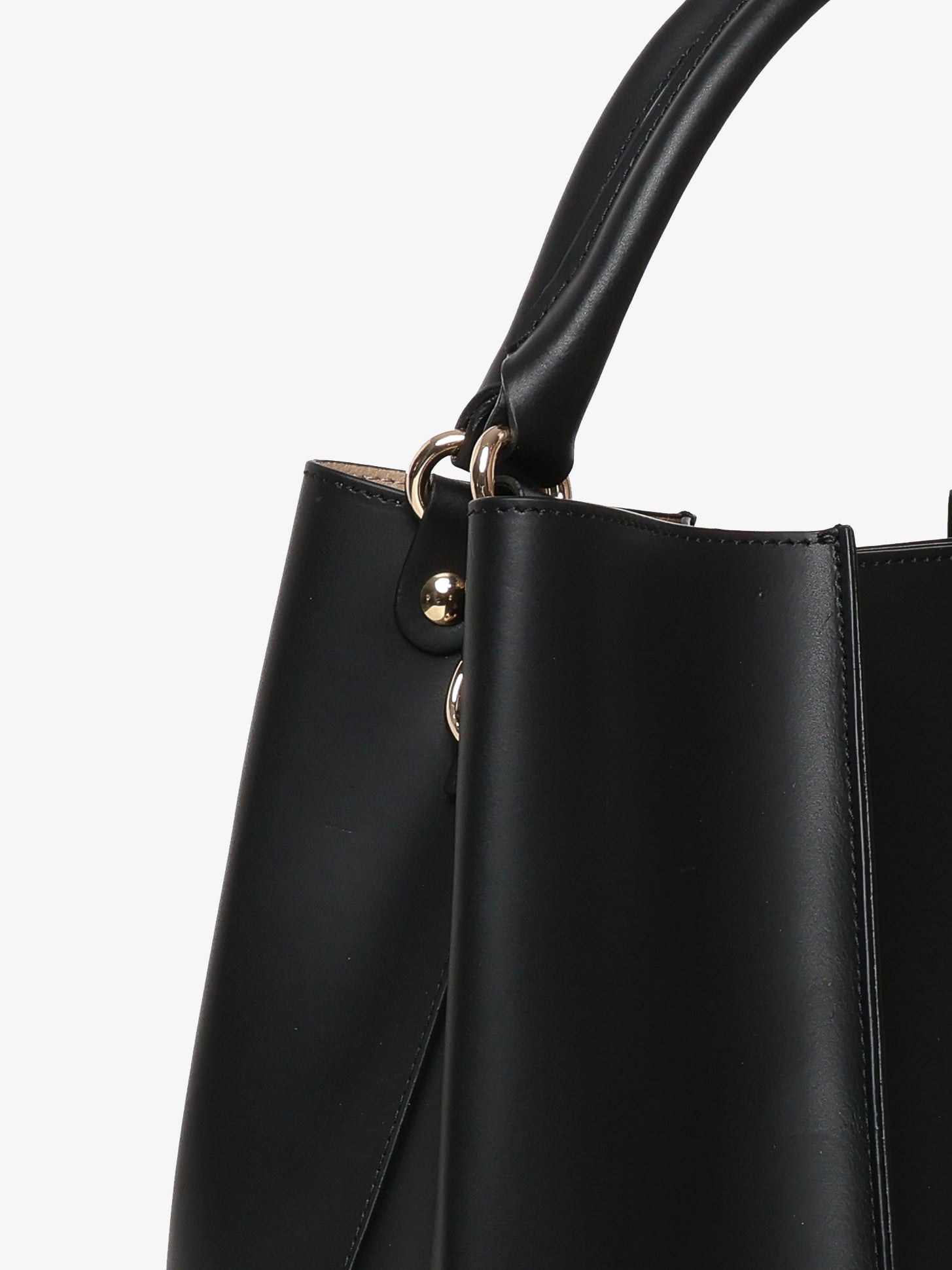 Sandie - Gianni Notaro