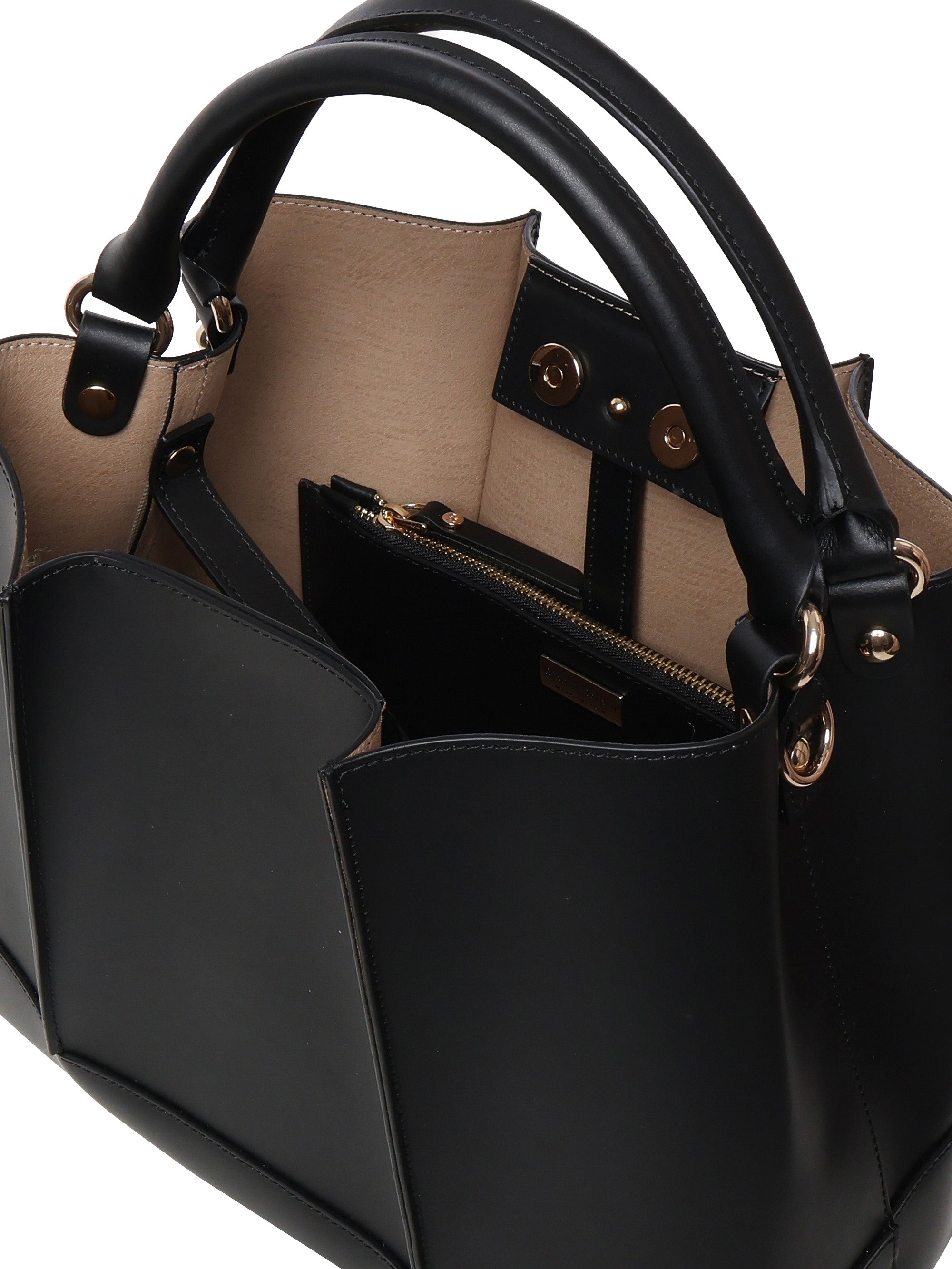 Sandie - Gianni Notaro