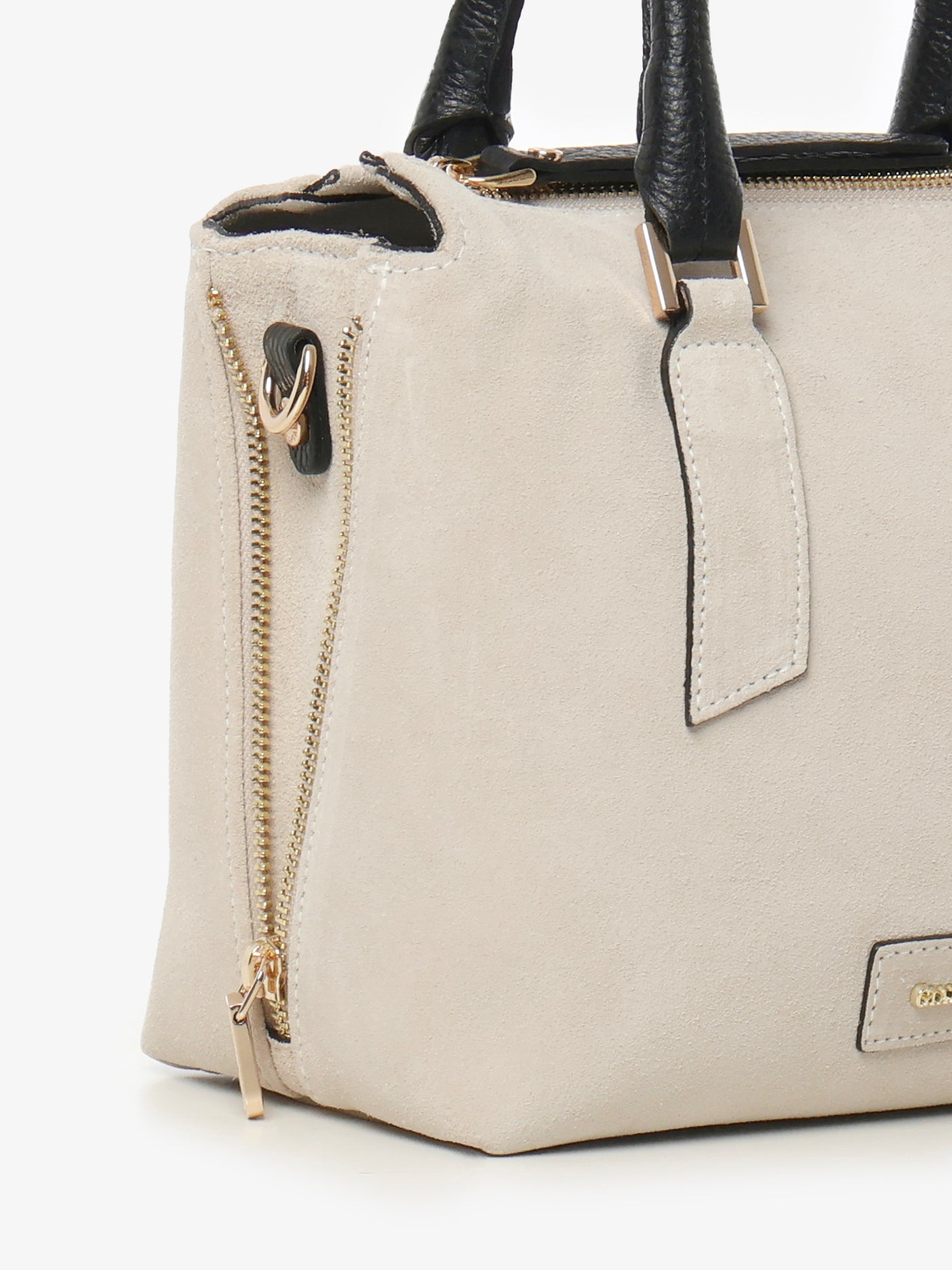 Viola Suede - Gianni Notaro