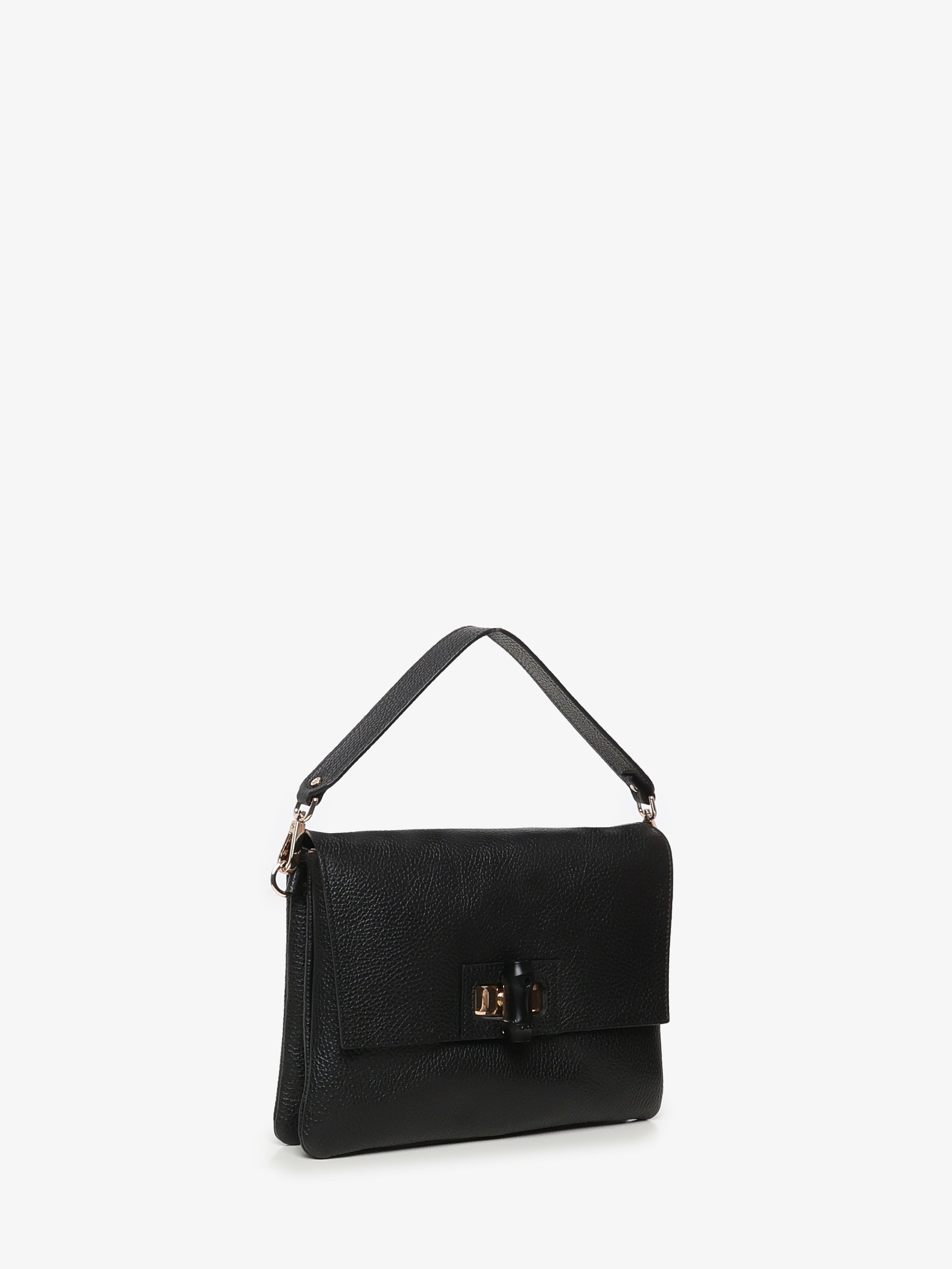 Mila - Gianni Notaro