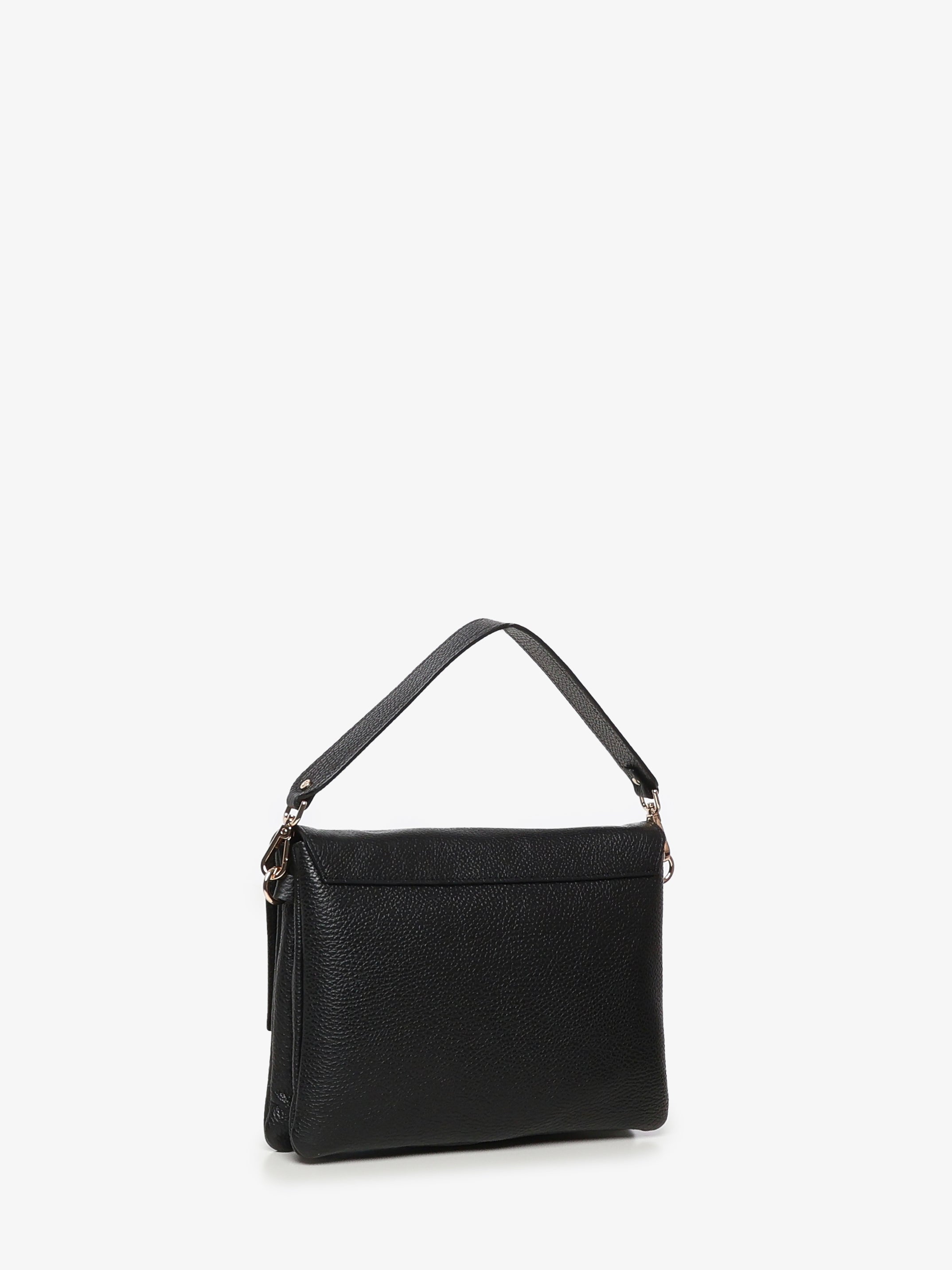 Mila - Gianni Notaro