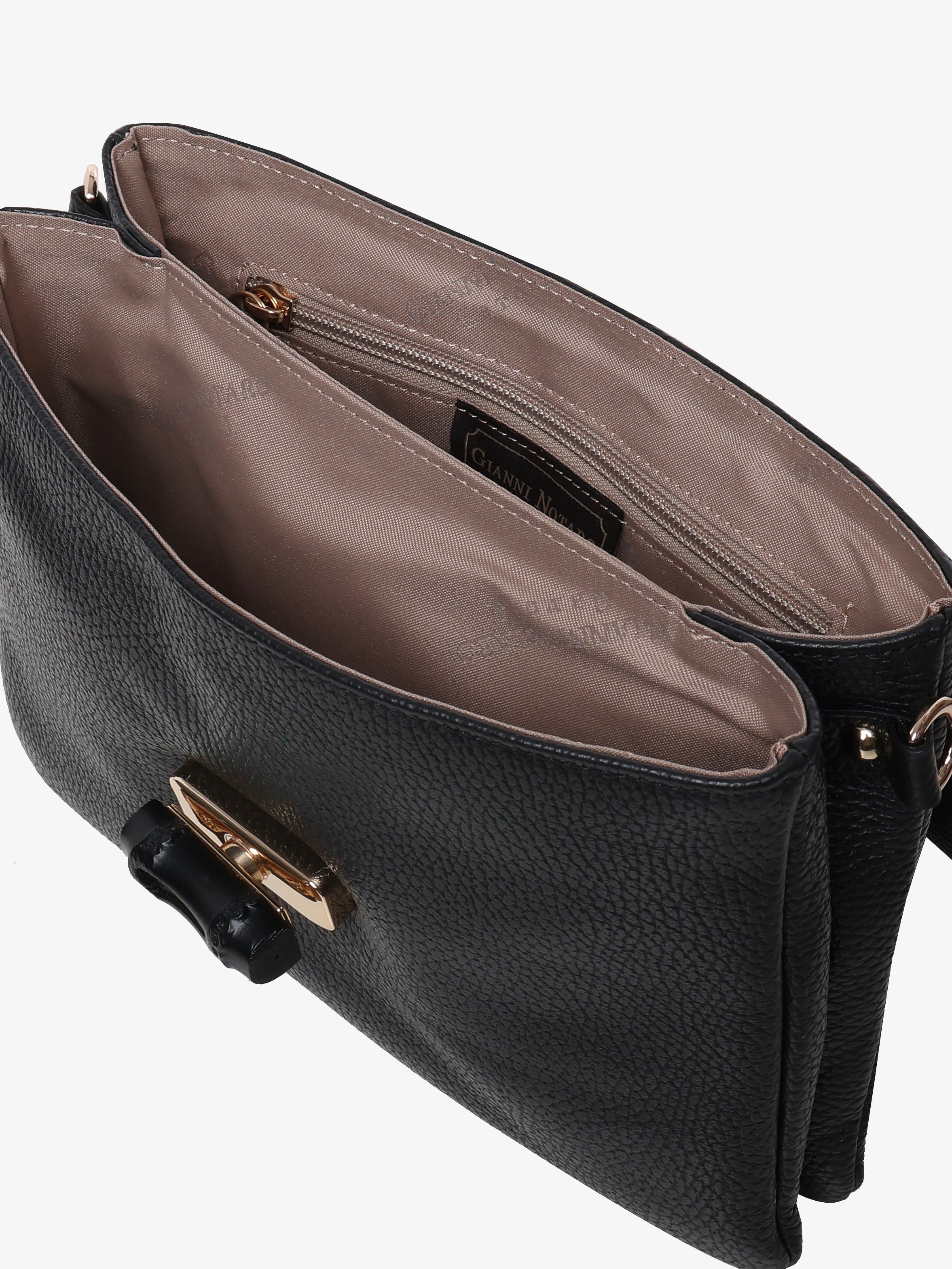 Mila - Gianni Notaro