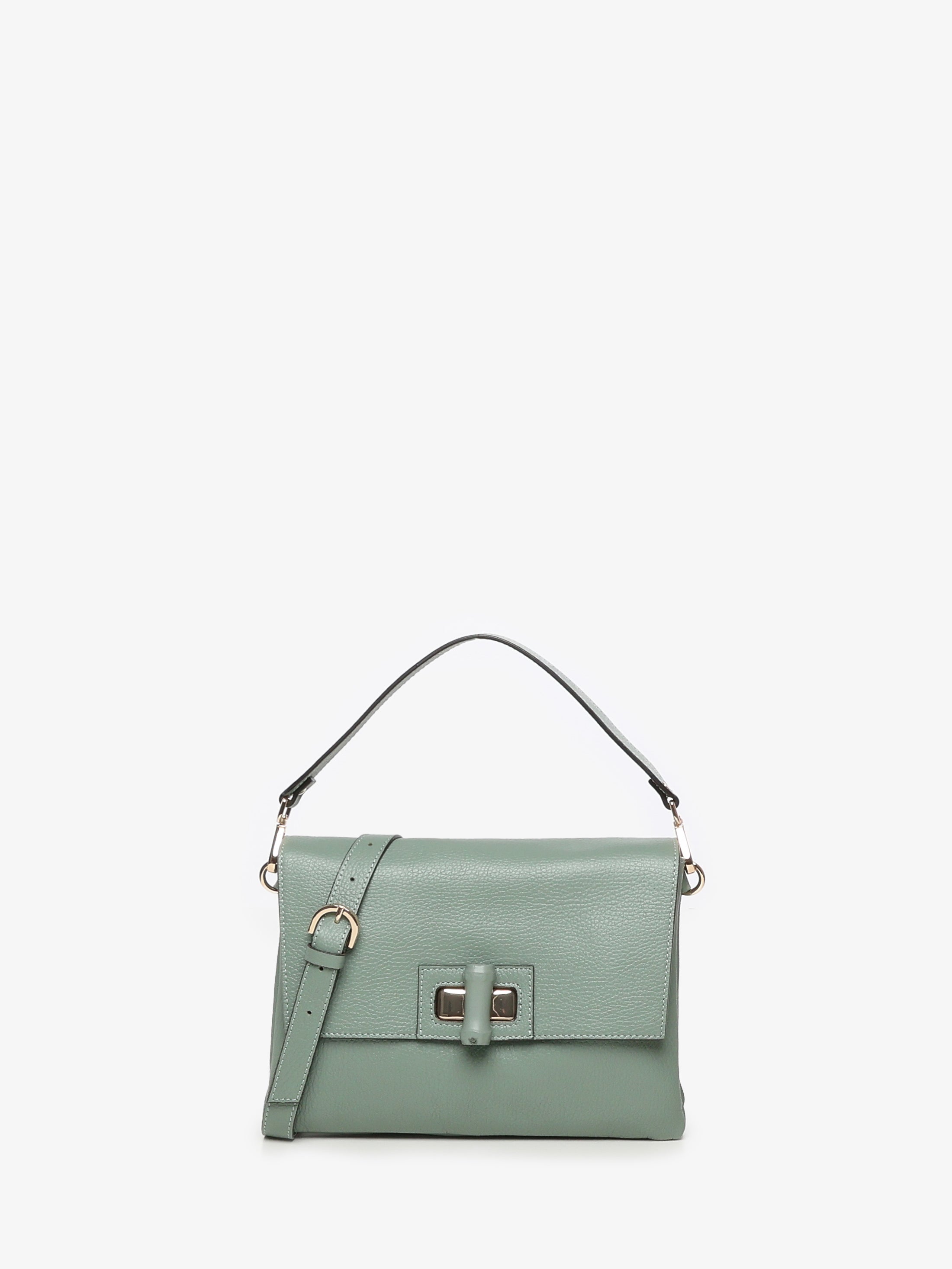 Mila - Gianni Notaro