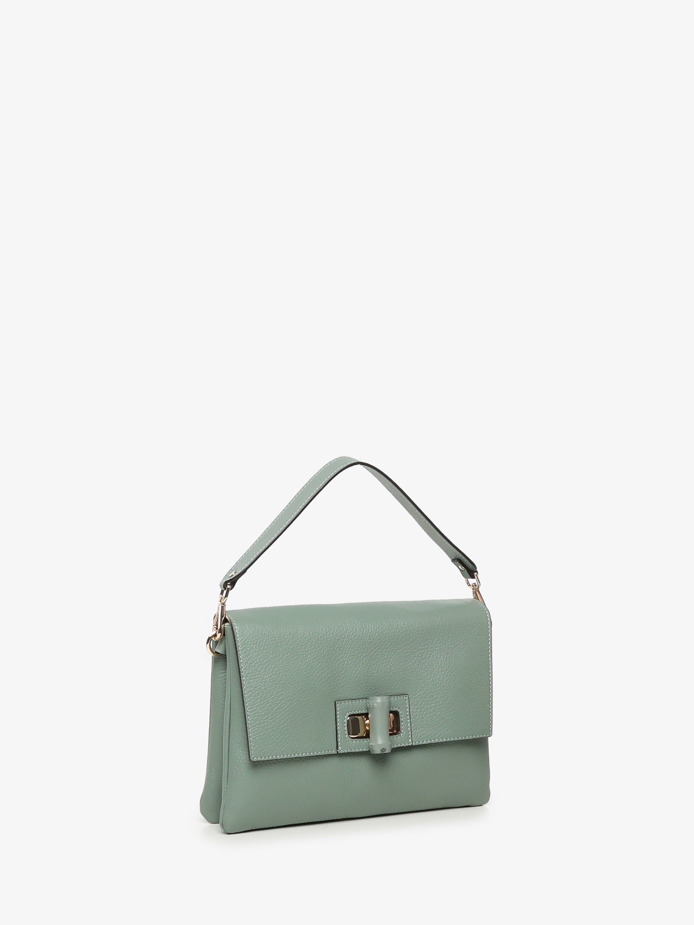 Mila - Gianni Notaro