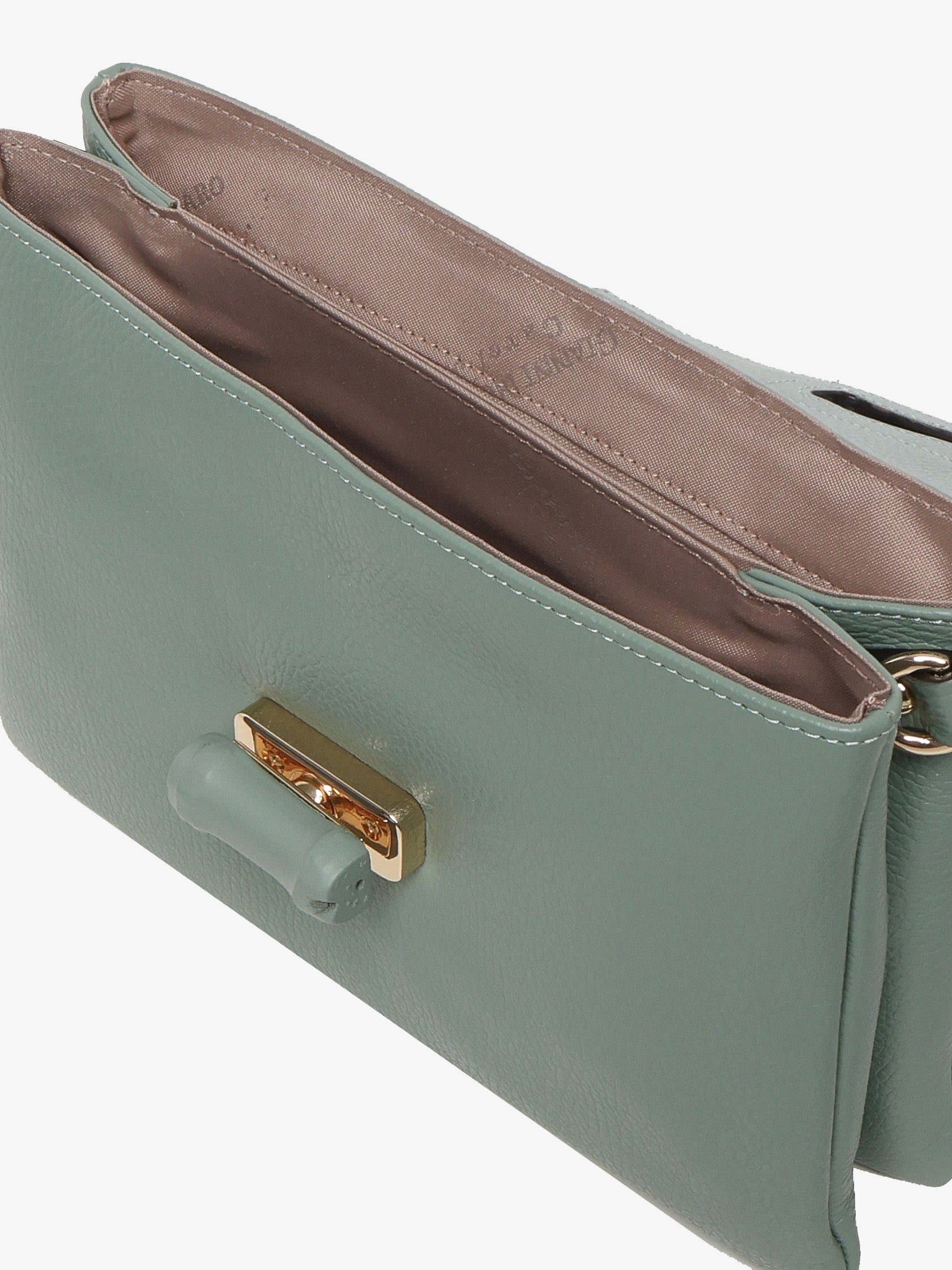 Mila - Gianni Notaro