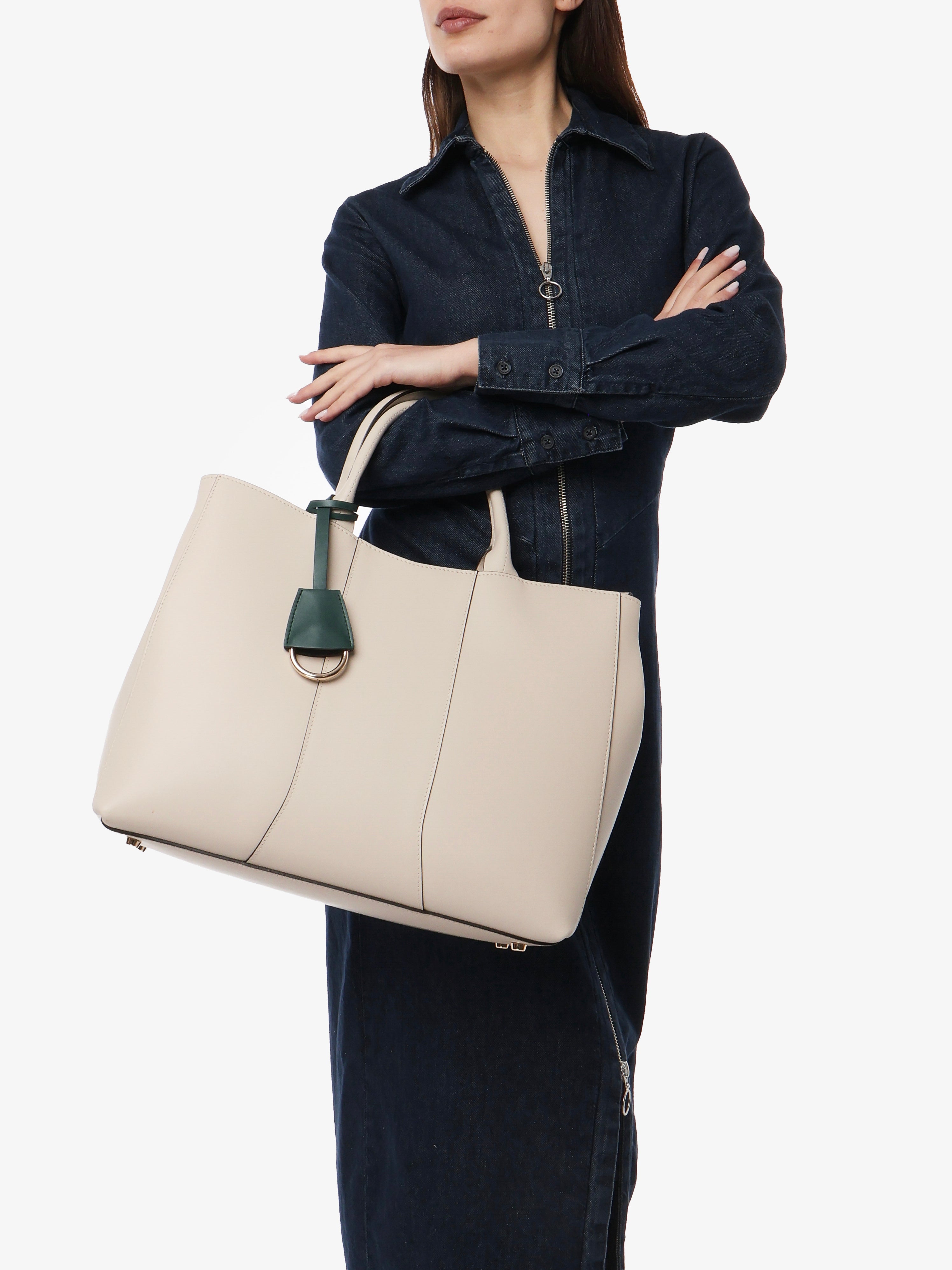 Sophie - Gianni Notaro