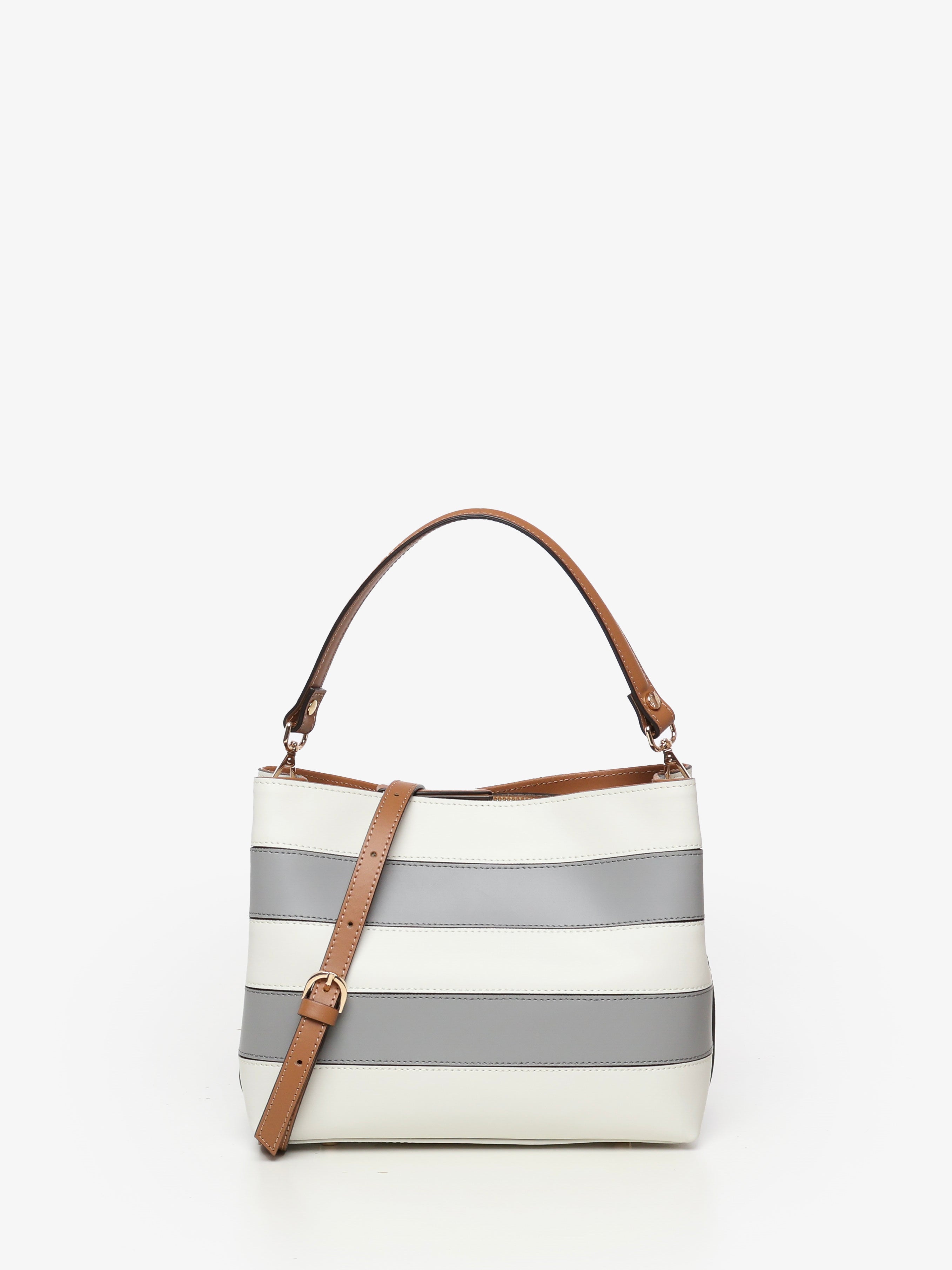 Corinne - Gianni Notaro