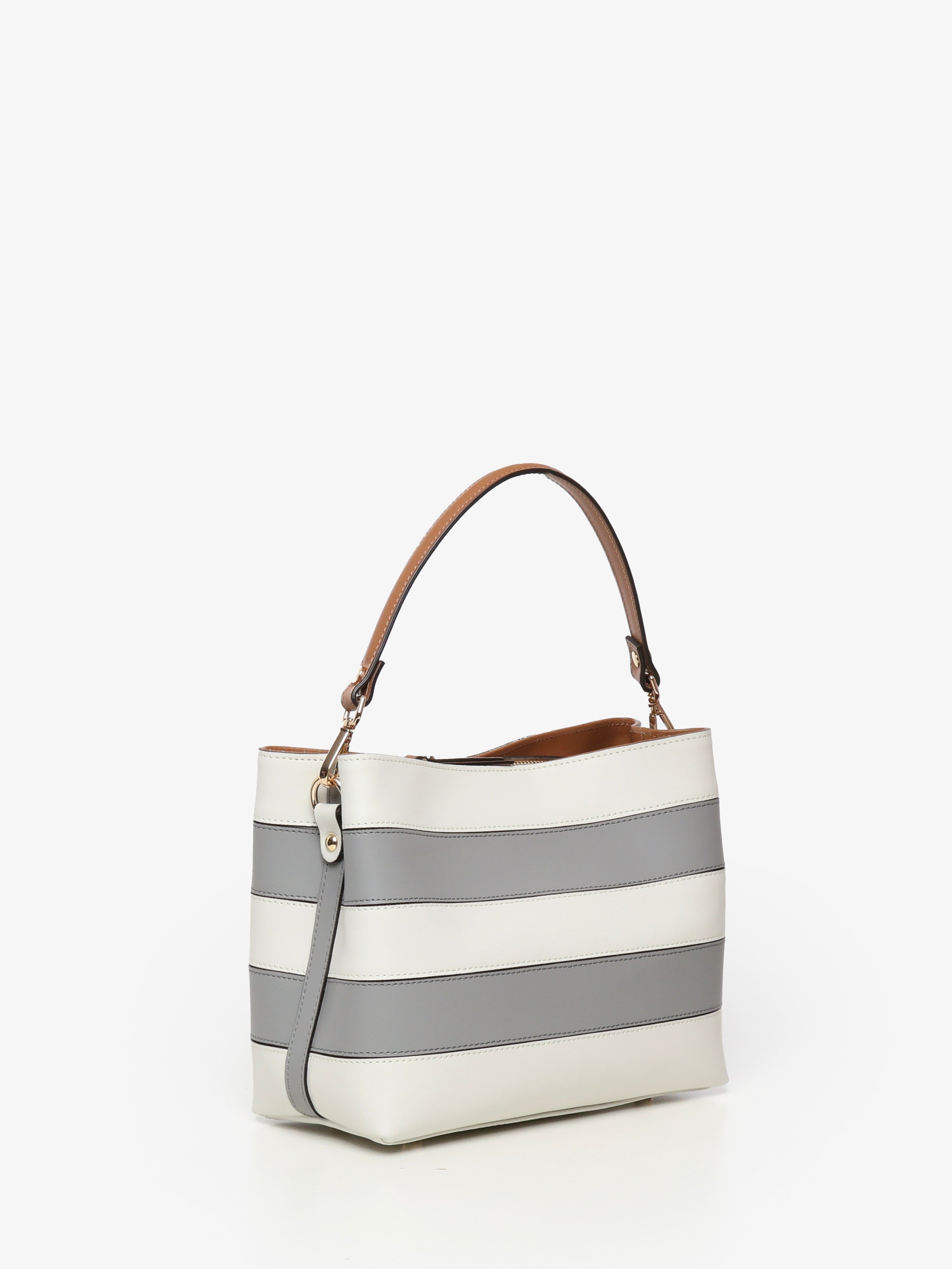 Corinne - Gianni Notaro