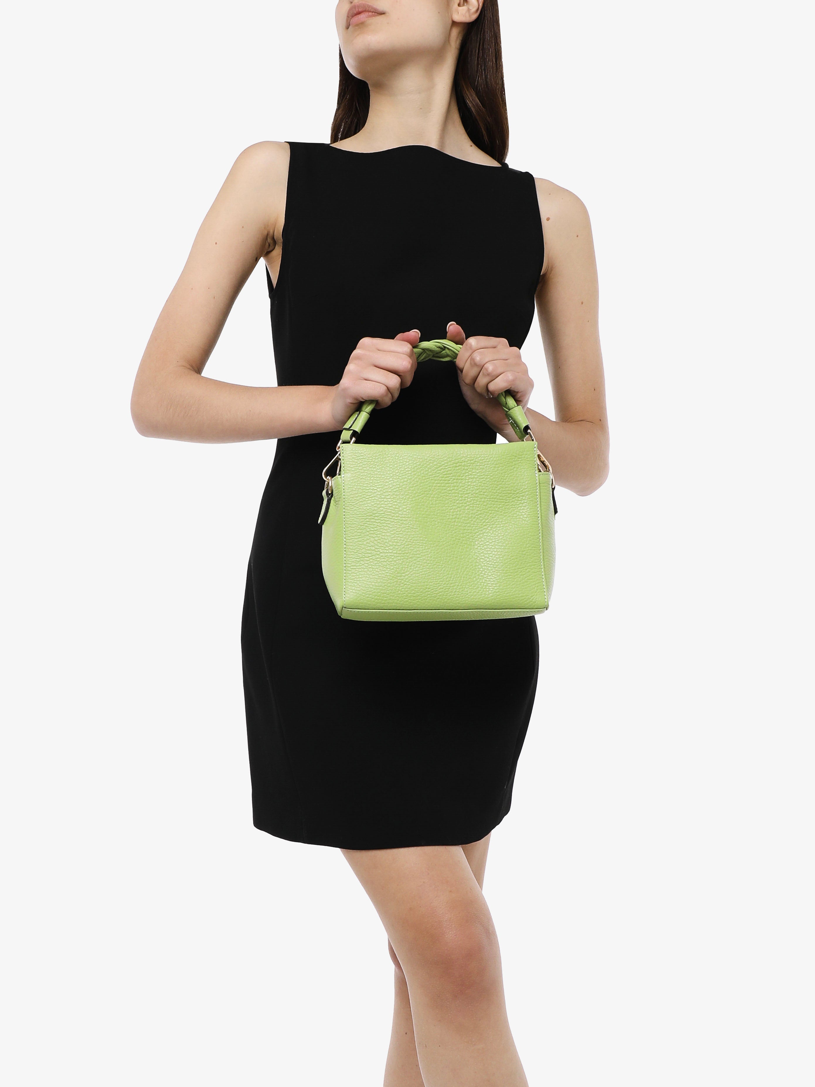 Fabiana - Gianni Notaro