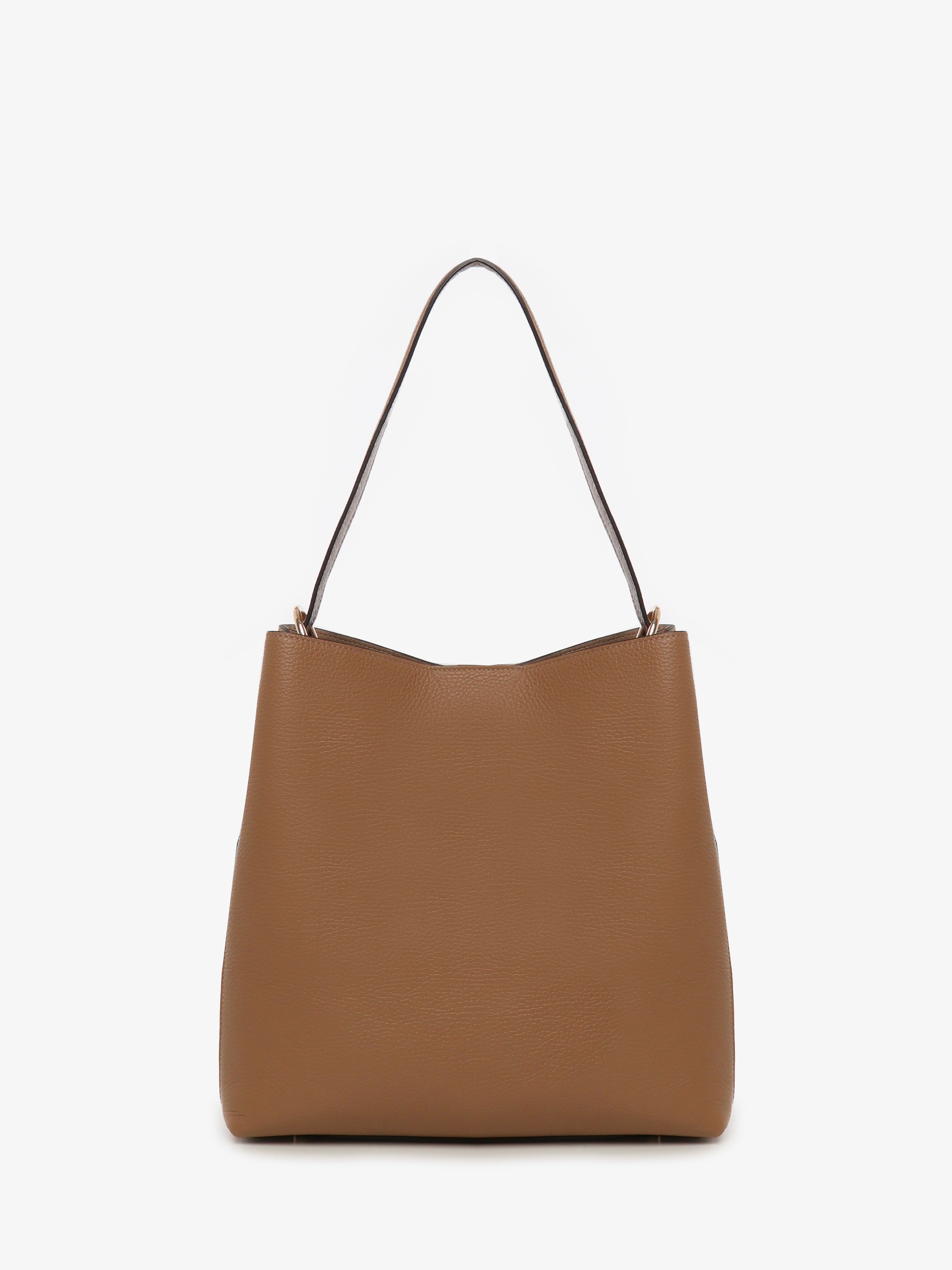 Asia - Gianni Notaro