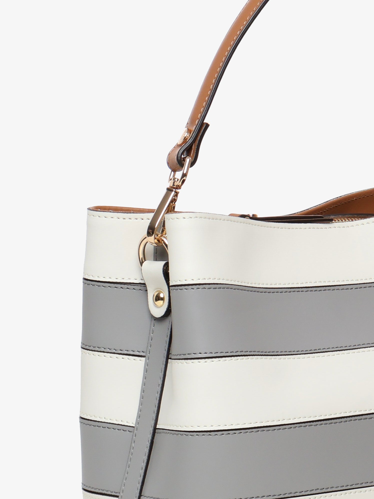 Corinne - Gianni Notaro