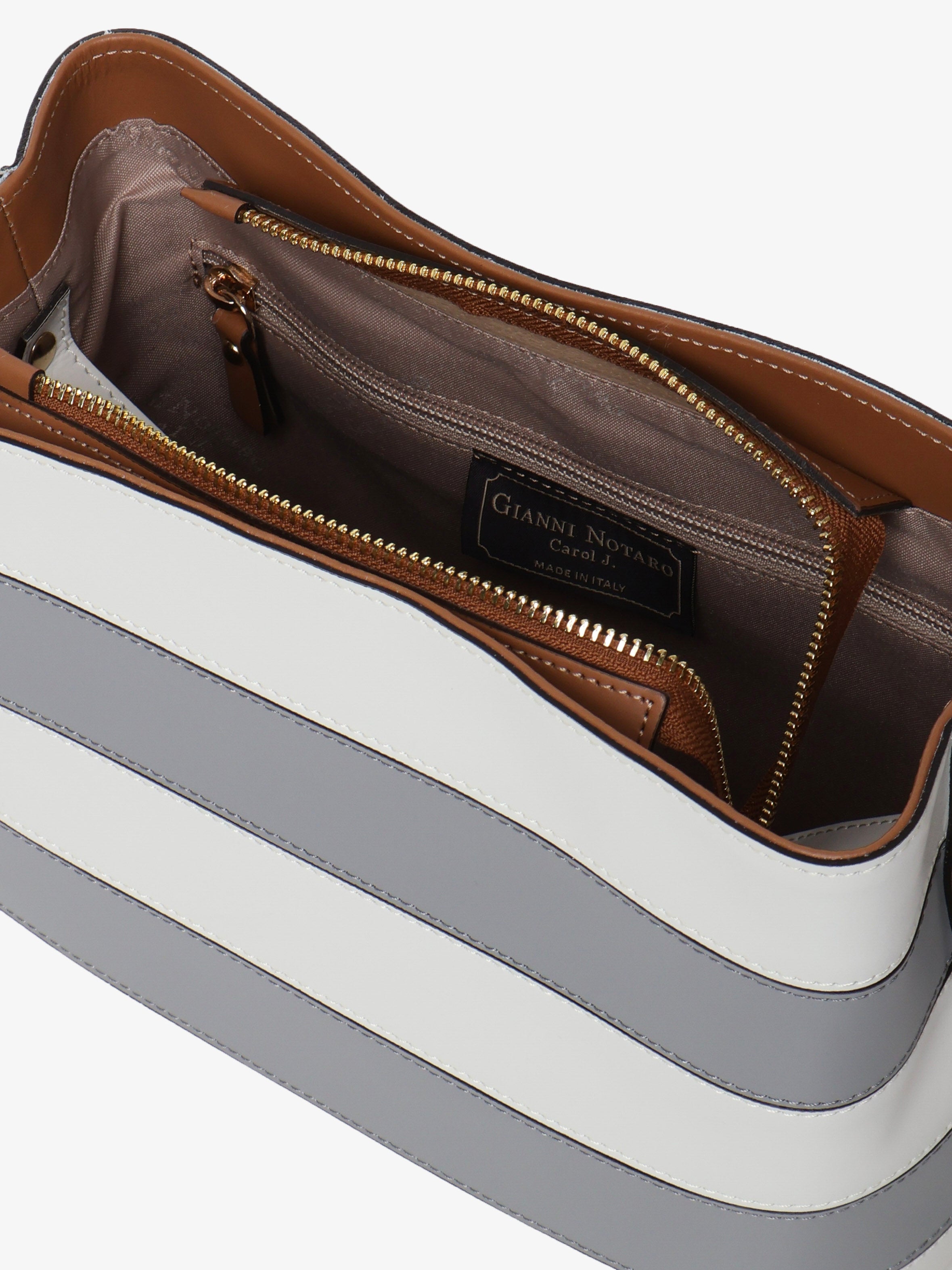 Corinne - Gianni Notaro