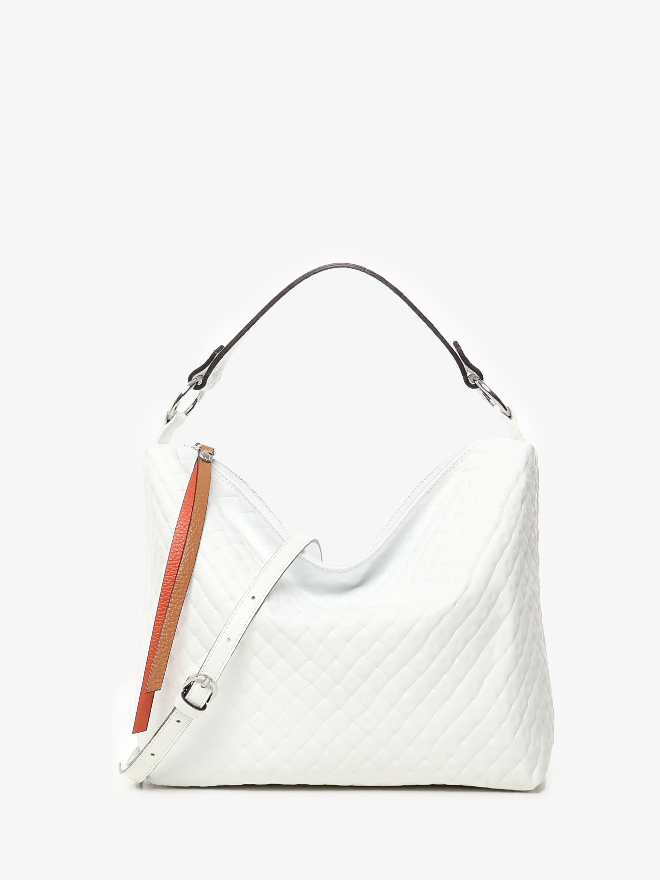 Keira Intreccio - Gianni Notaro