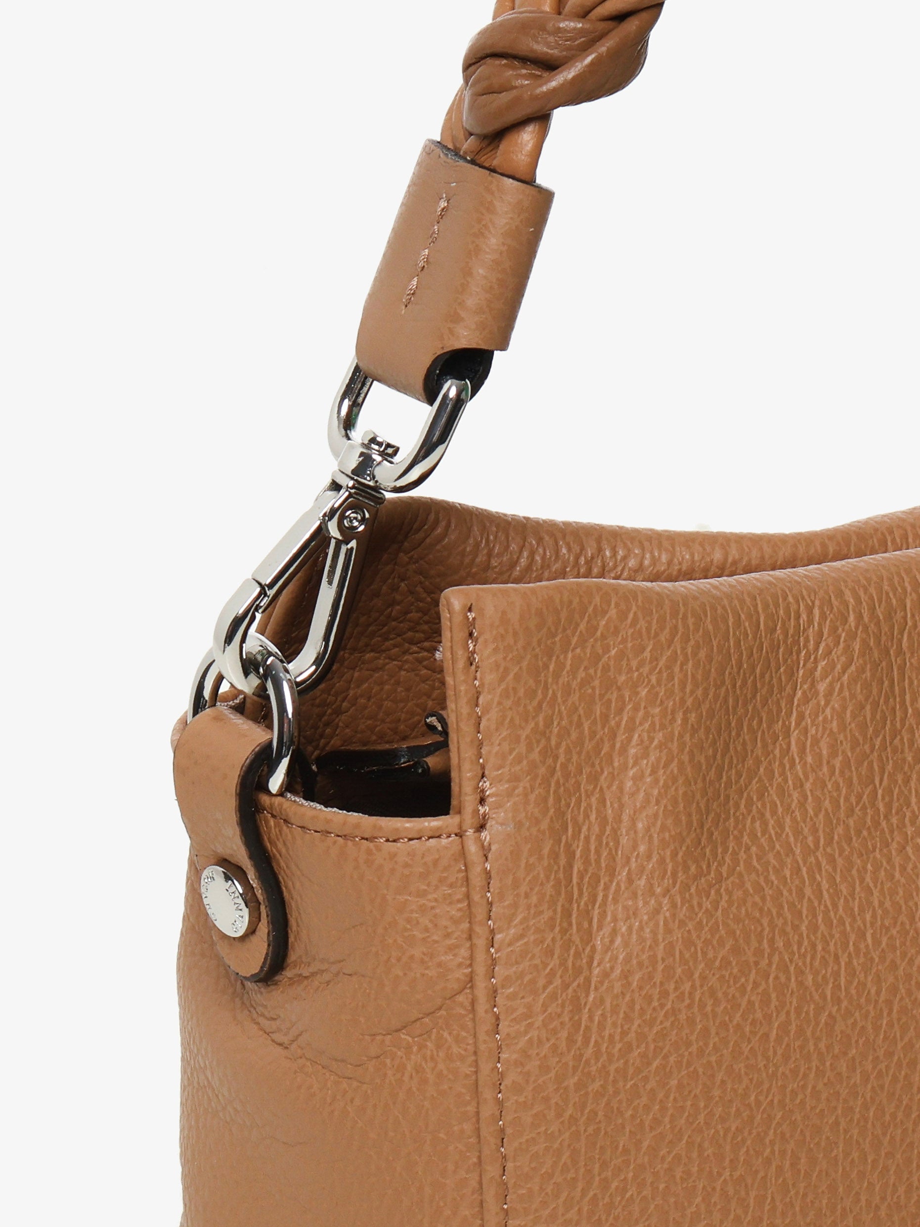 Fabiana - Gianni Notaro